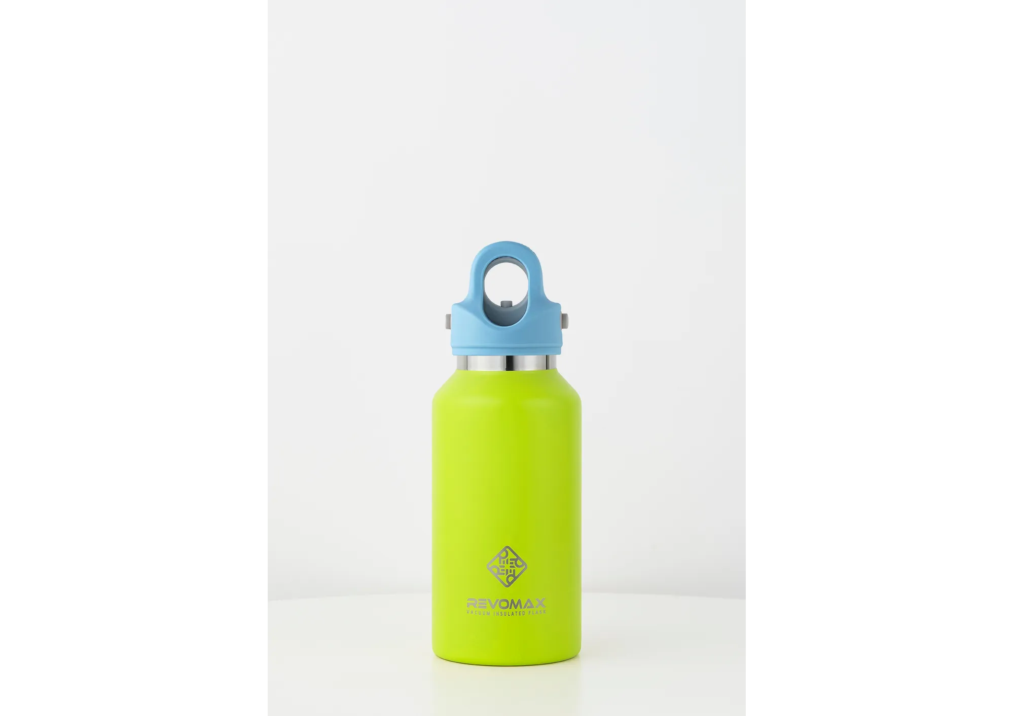 By YOU Summer 12oz(355ml)