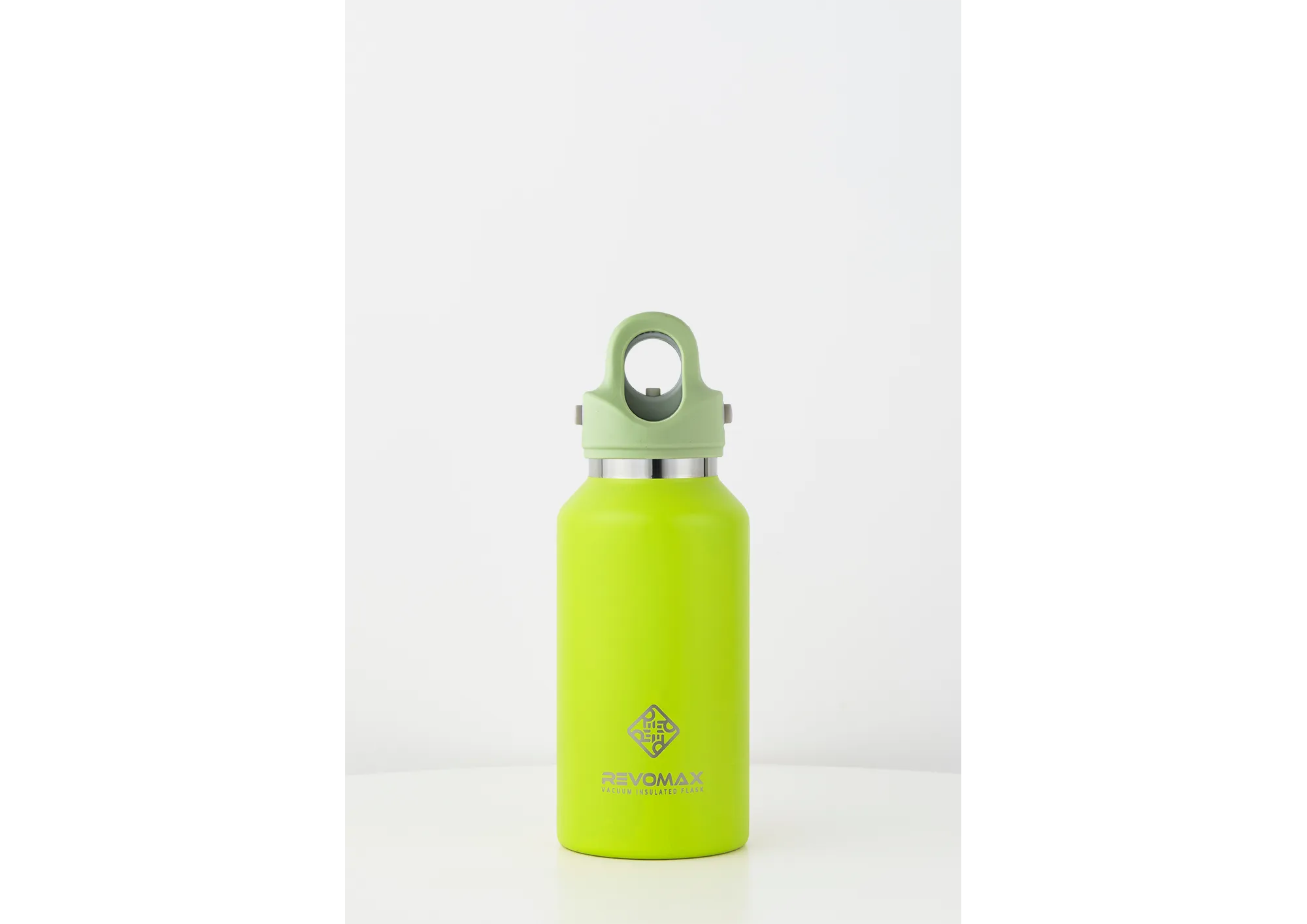 By YOU Summer 12oz(355ml)