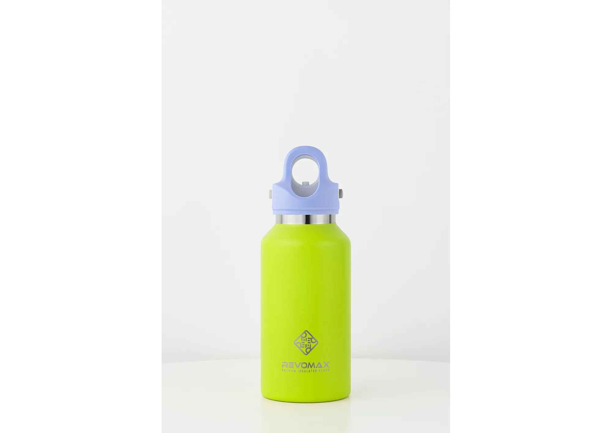 By YOU Summer 12oz(355ml)