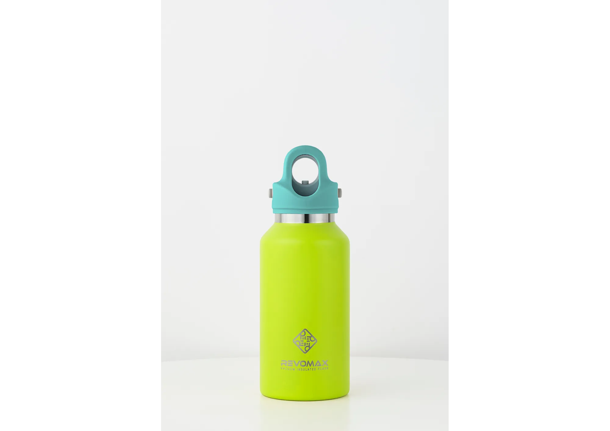 By YOU Summer 12oz(355ml)