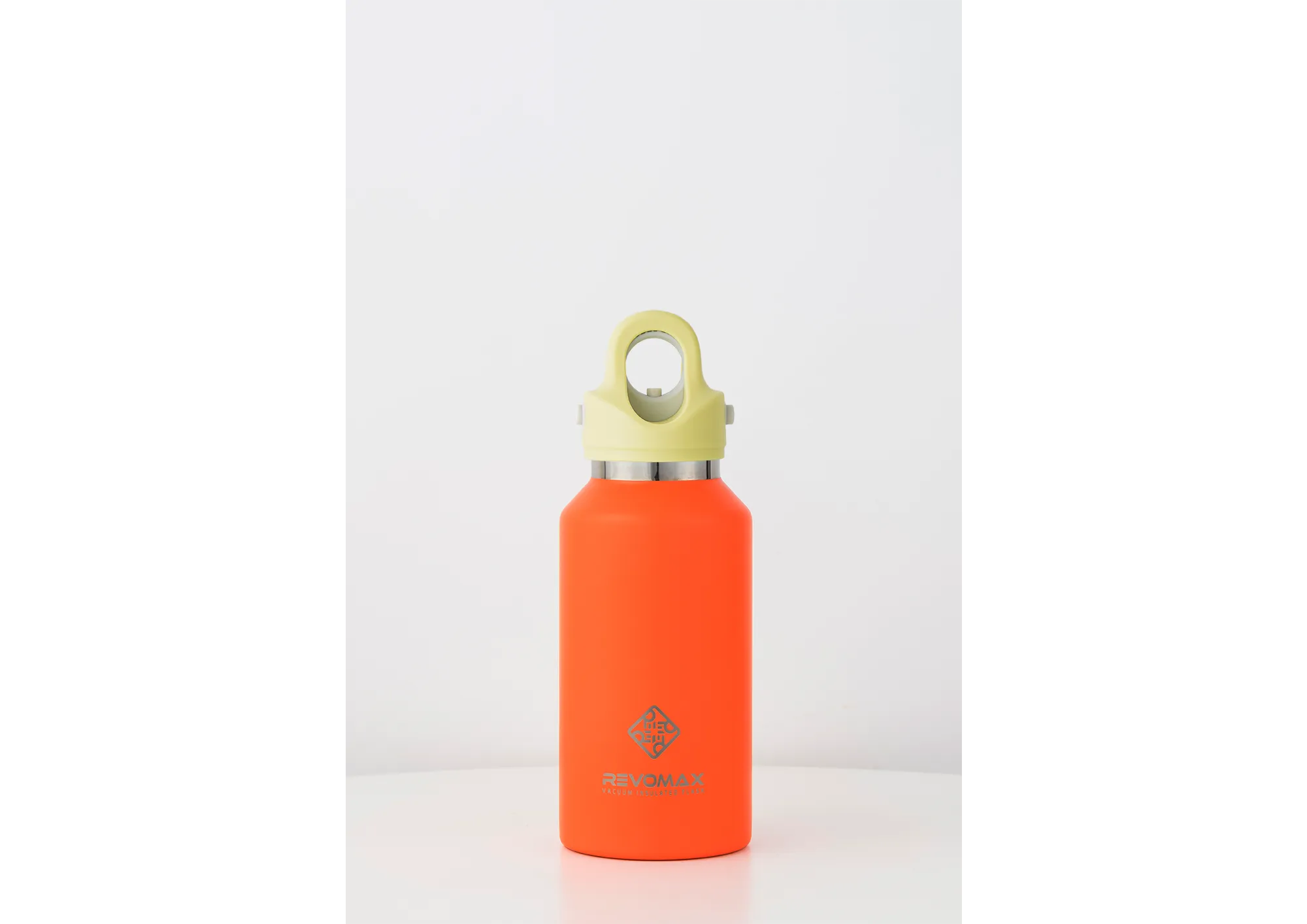 By YOU Summer 12oz(355ml)