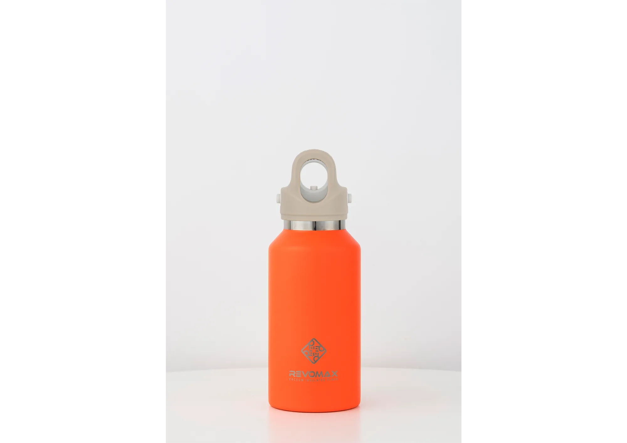 By YOU Summer 12oz(355ml)