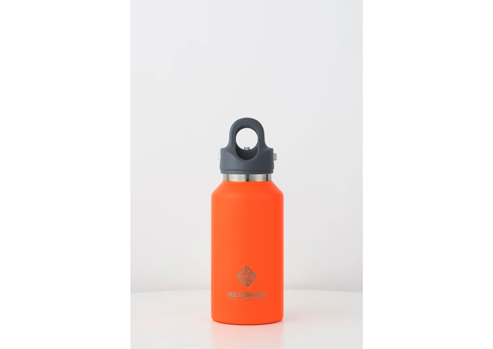 By YOU Summer 12oz(355ml)