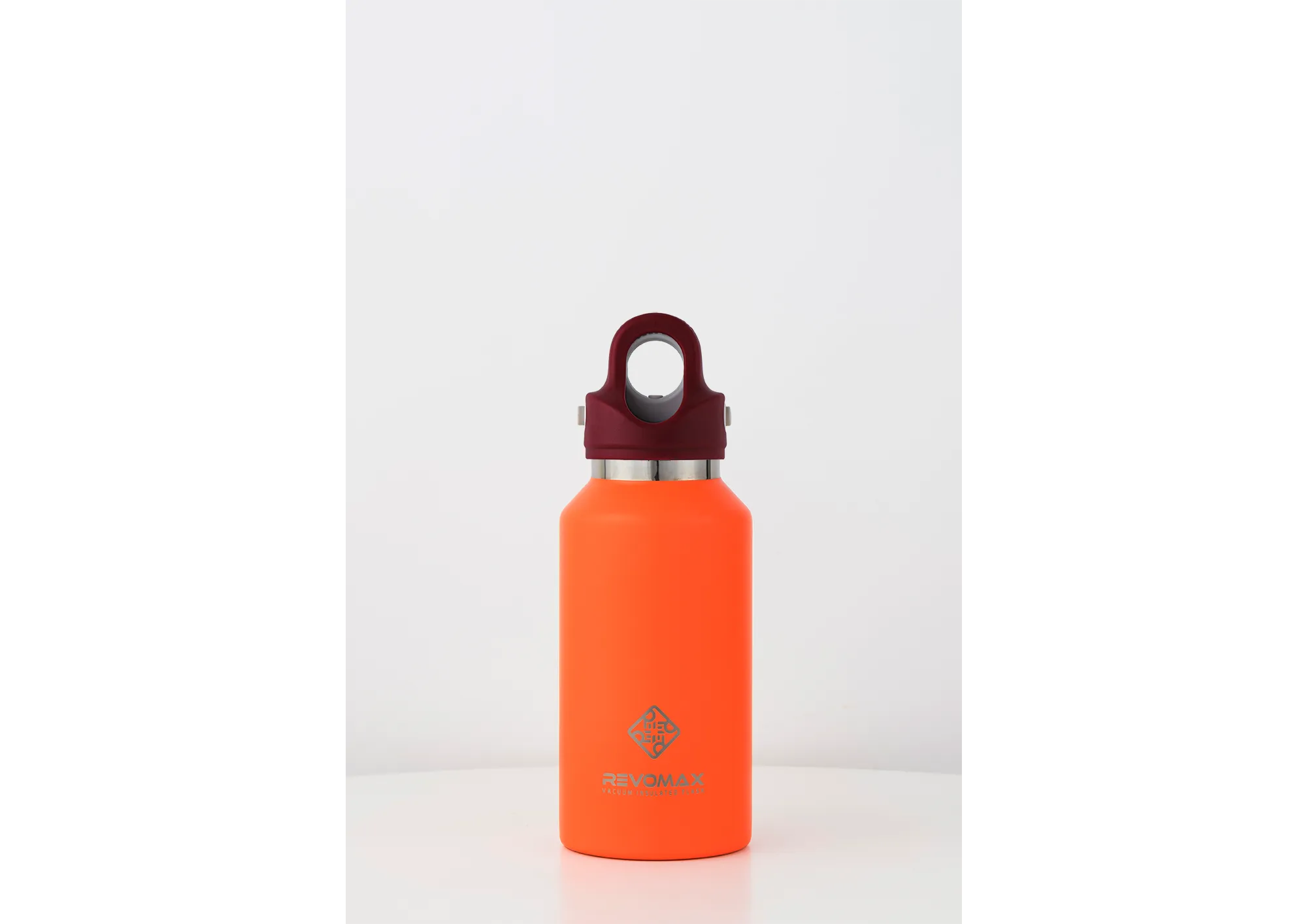 By YOU Summer 12oz(355ml)