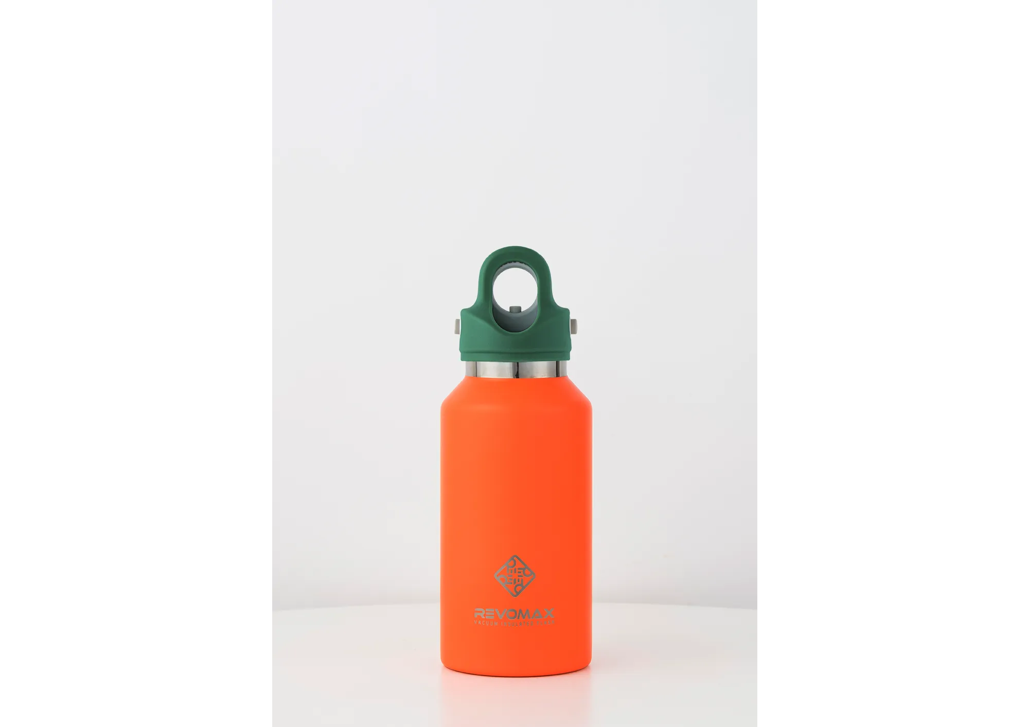 By YOU Summer 12oz(355ml)