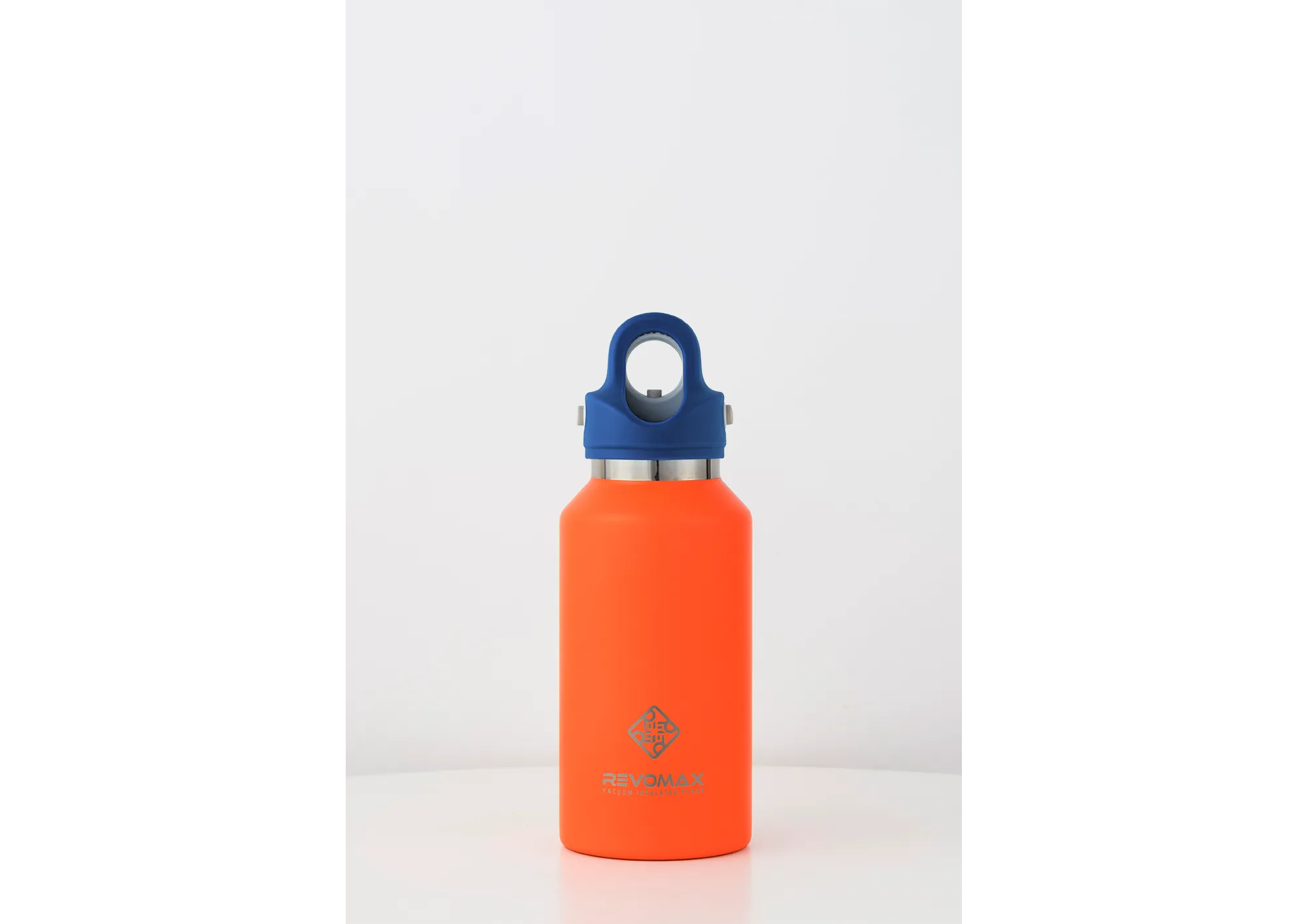 By YOU Summer 12oz(355ml)