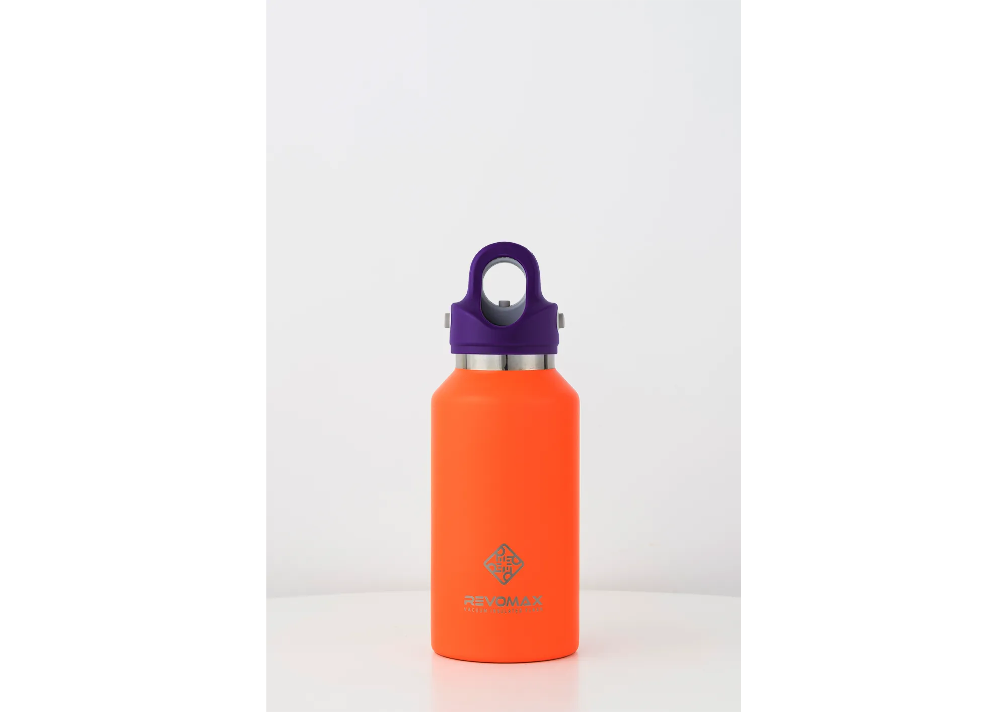 By YOU Summer 12oz(355ml)