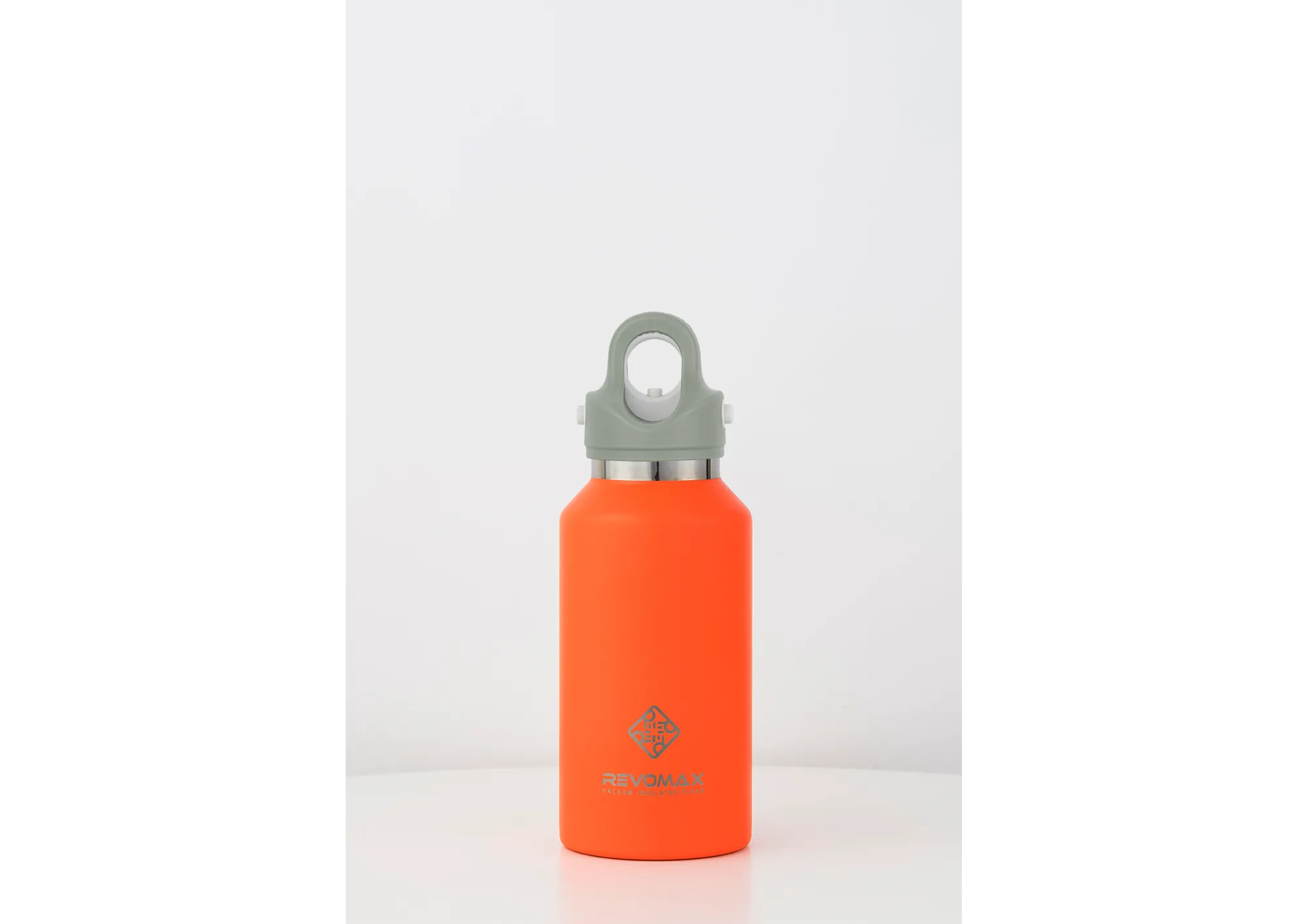 By YOU Summer 12oz(355ml)