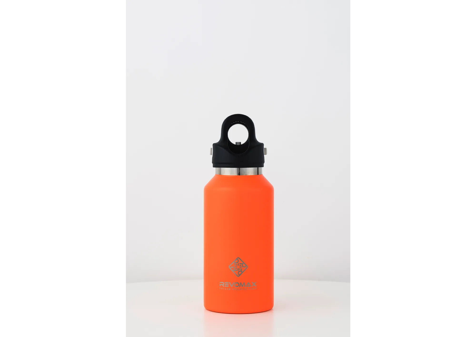 By YOU Summer 12oz(355ml)