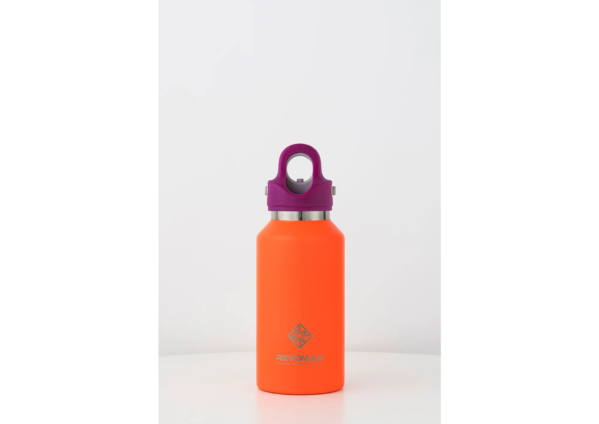 By YOU Summer 12oz(355ml)