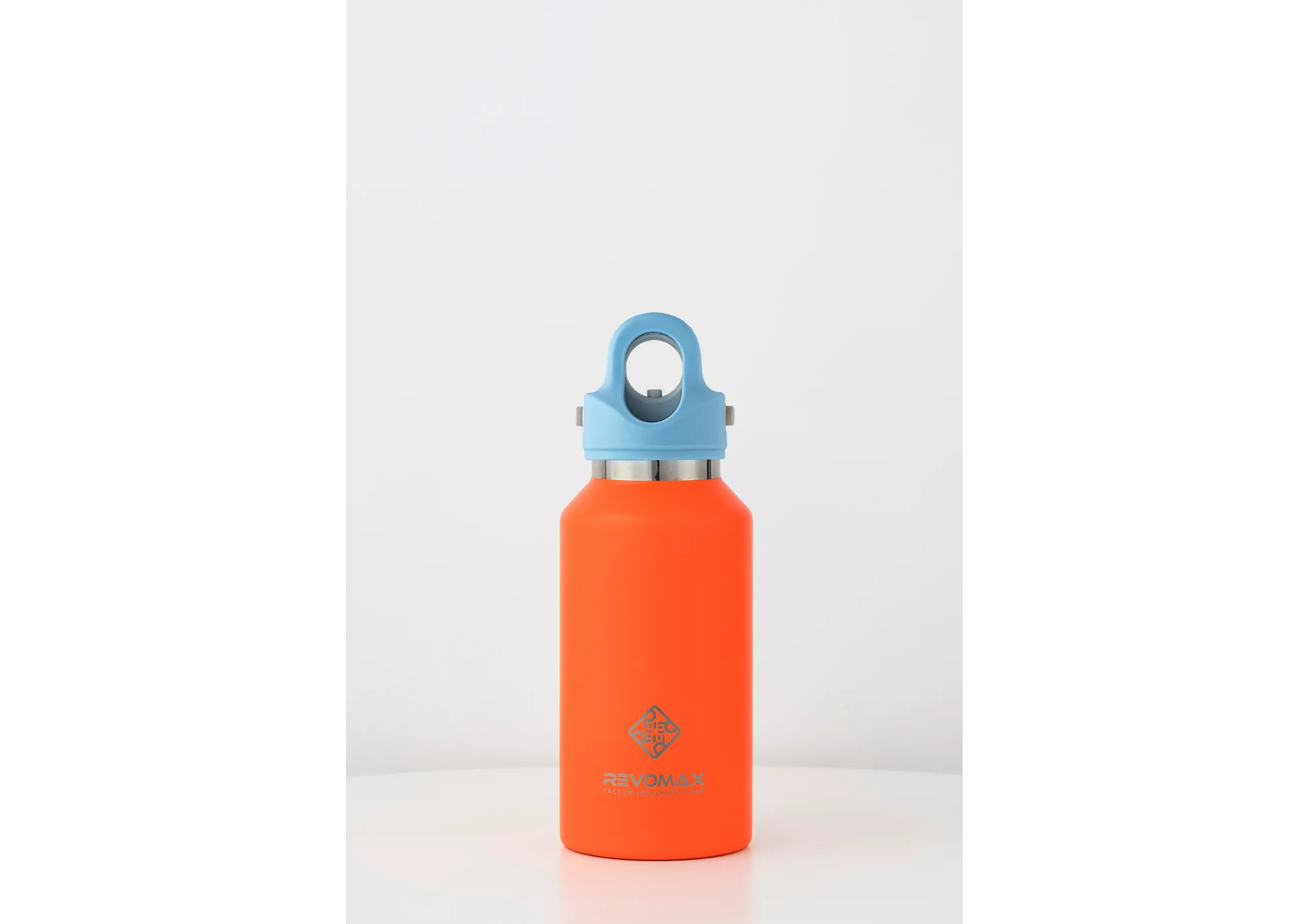 By YOU Summer 12oz(355ml)