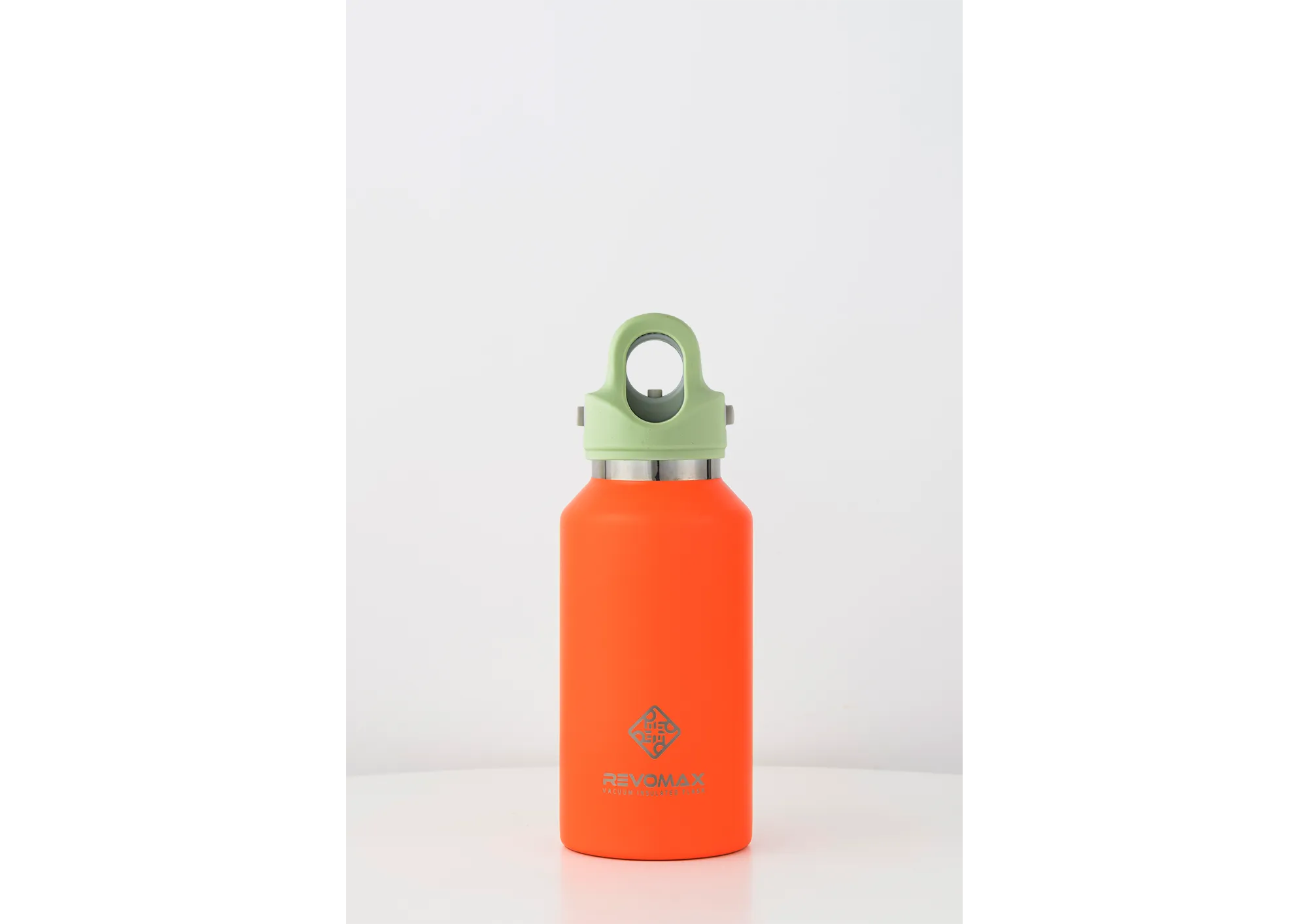 By YOU Summer 12oz(355ml)