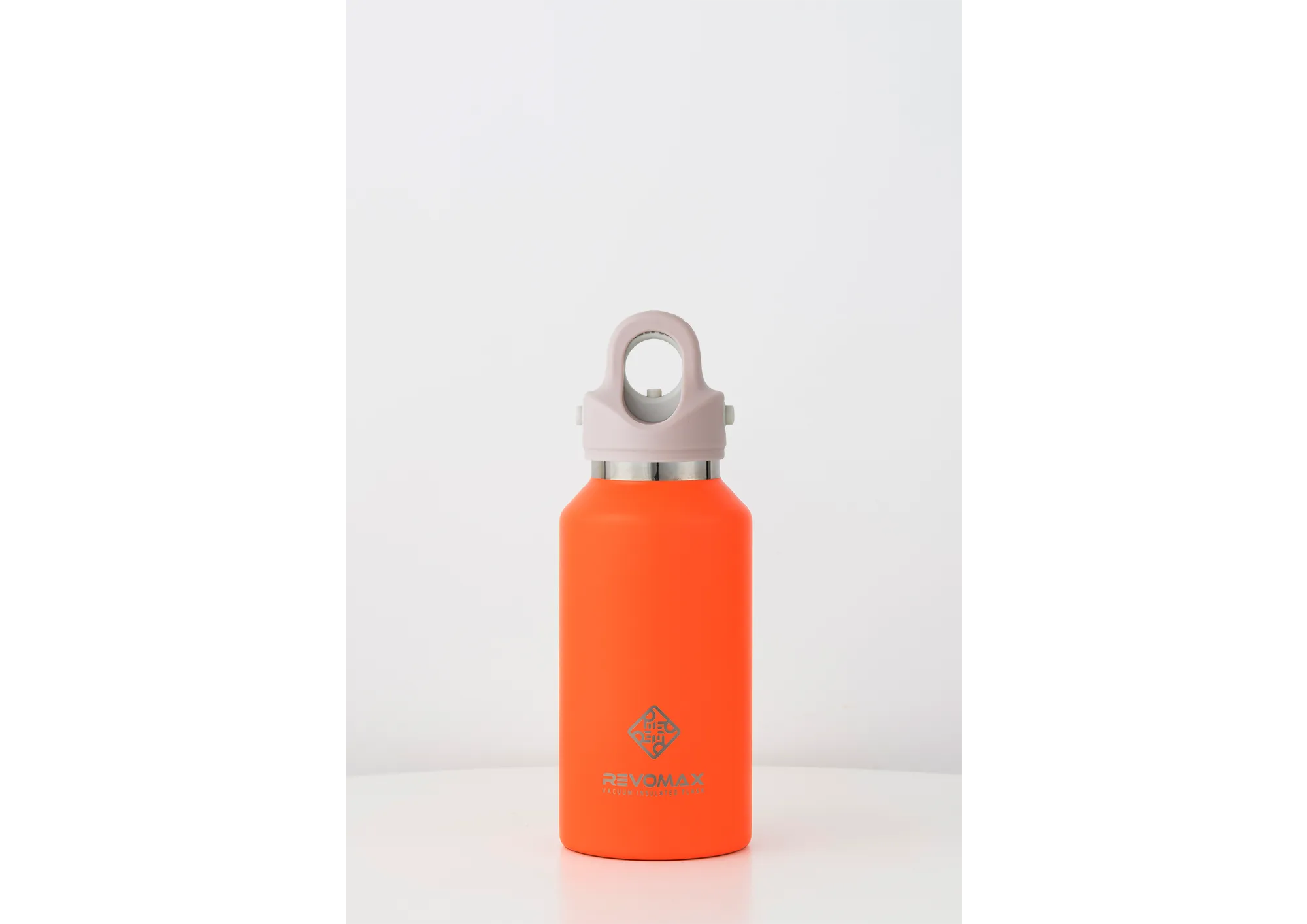 By YOU Summer 12oz(355ml)