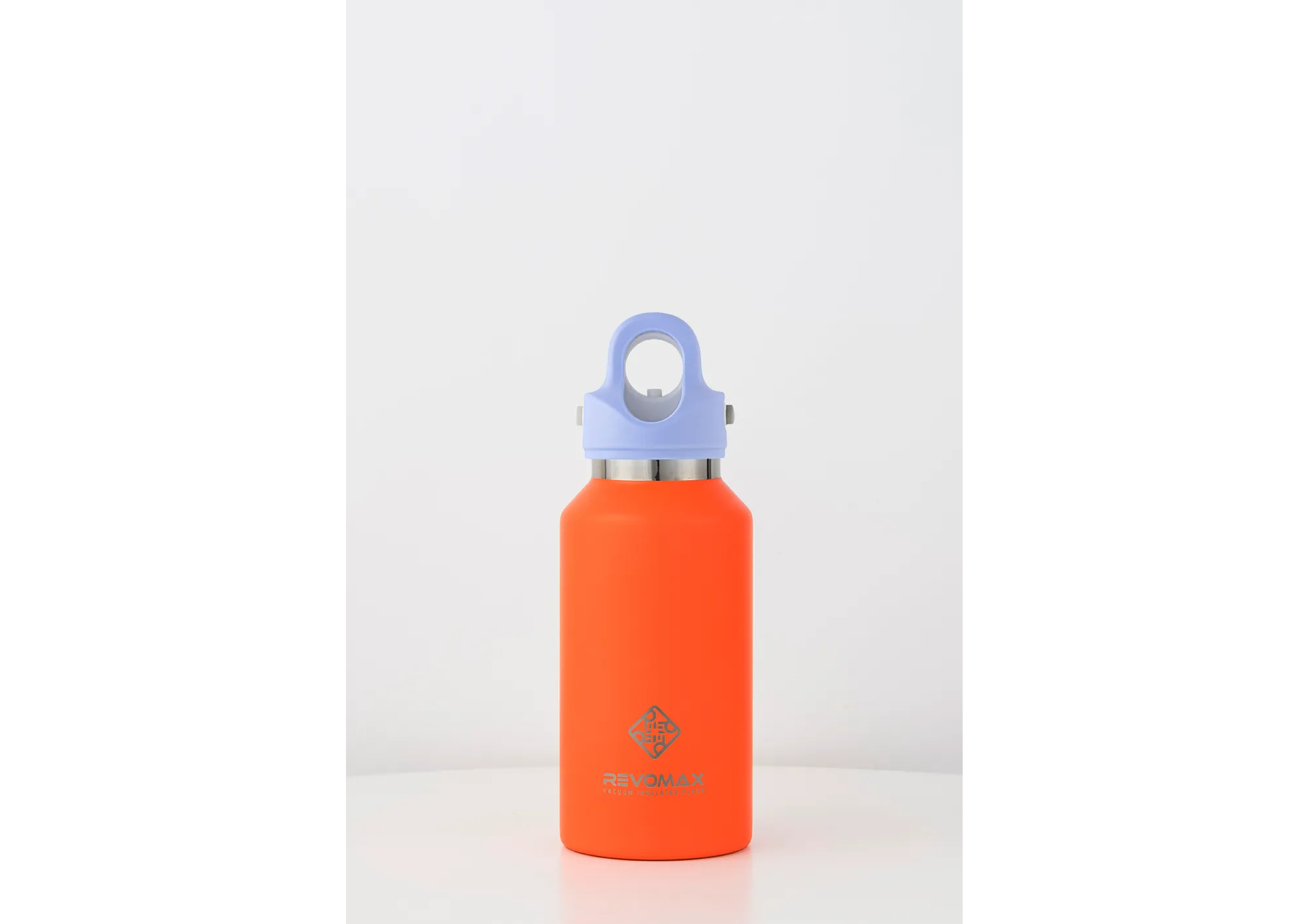 By YOU Summer 12oz(355ml)