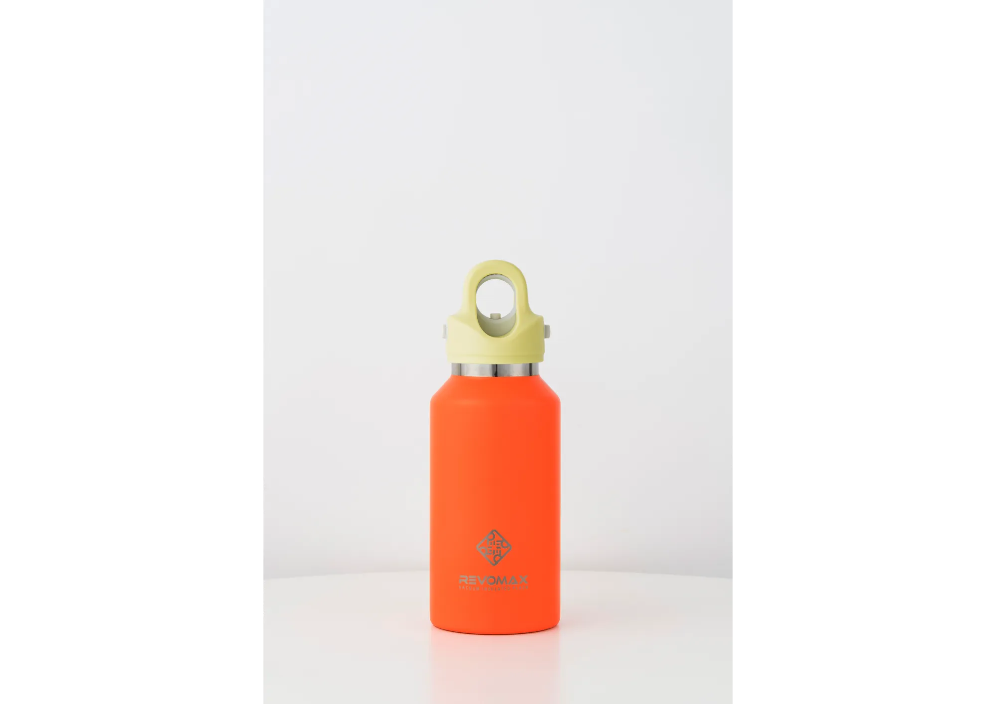 By YOU Summer 12oz(355ml)