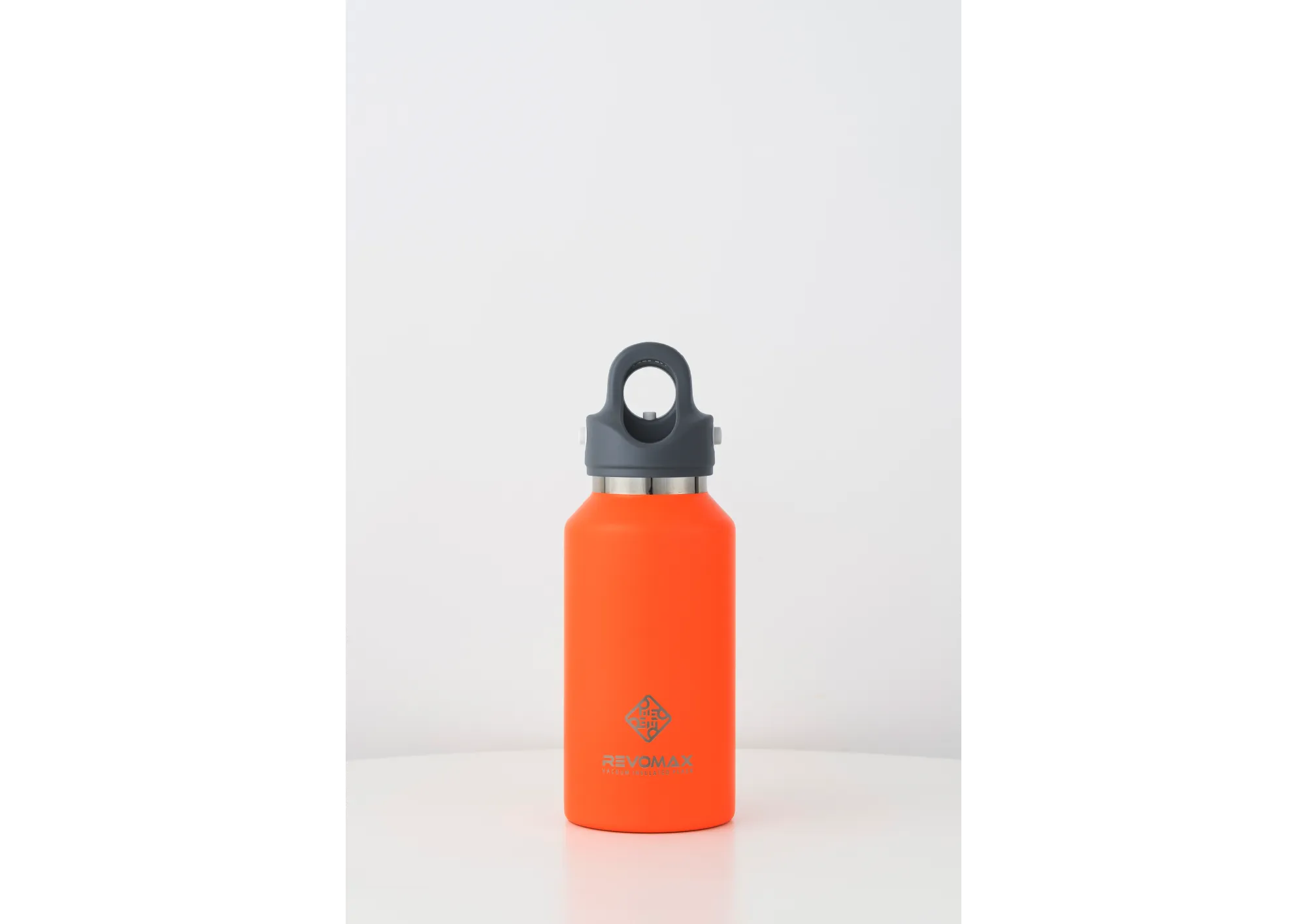 By YOU Summer 12oz(355ml)