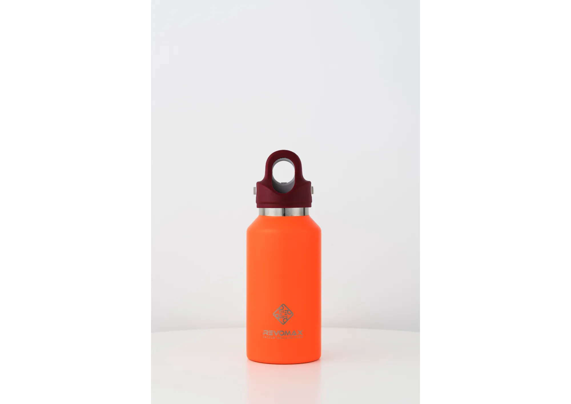 By YOU Summer 12oz(355ml)