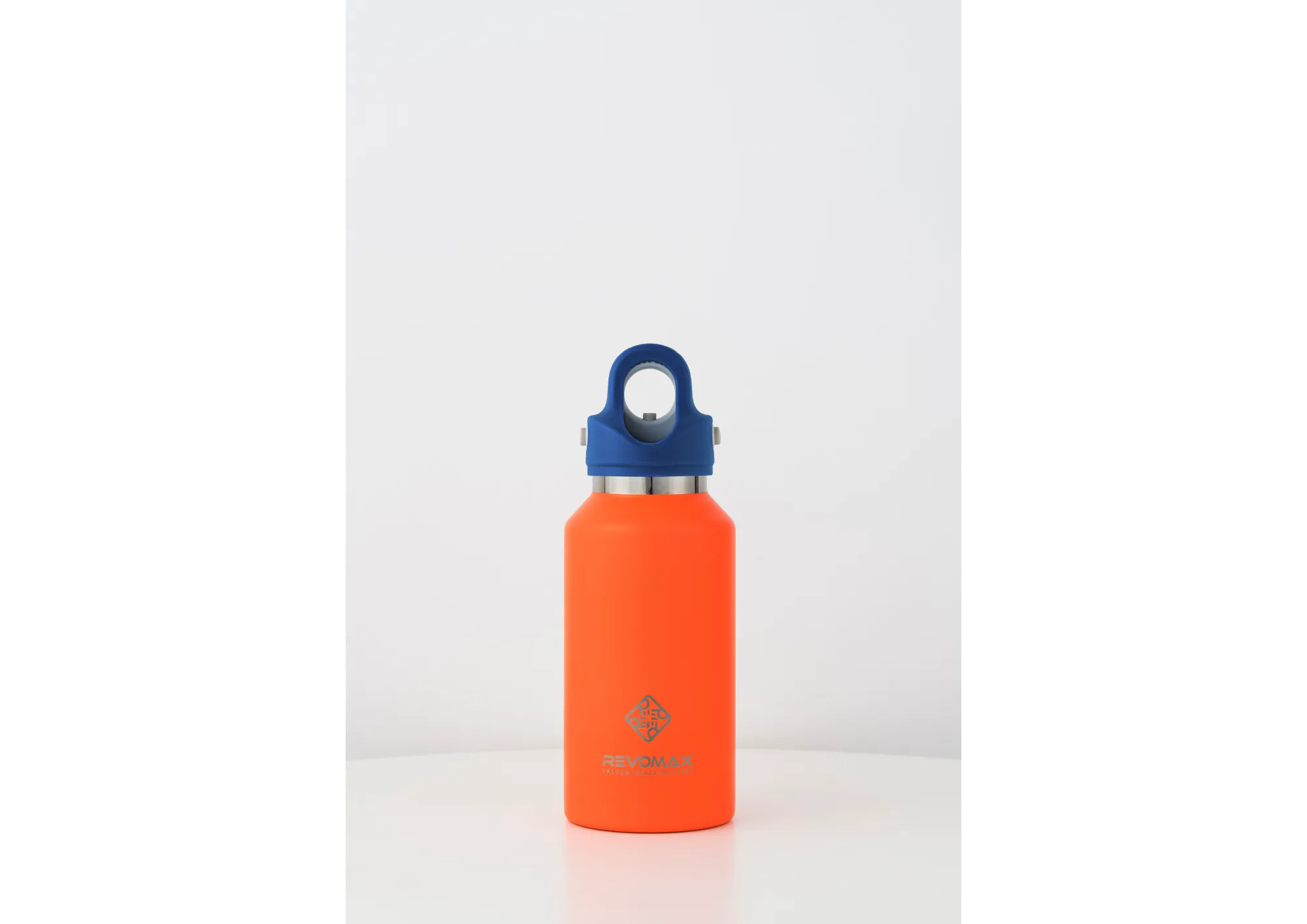 By YOU Summer 12oz(355ml)