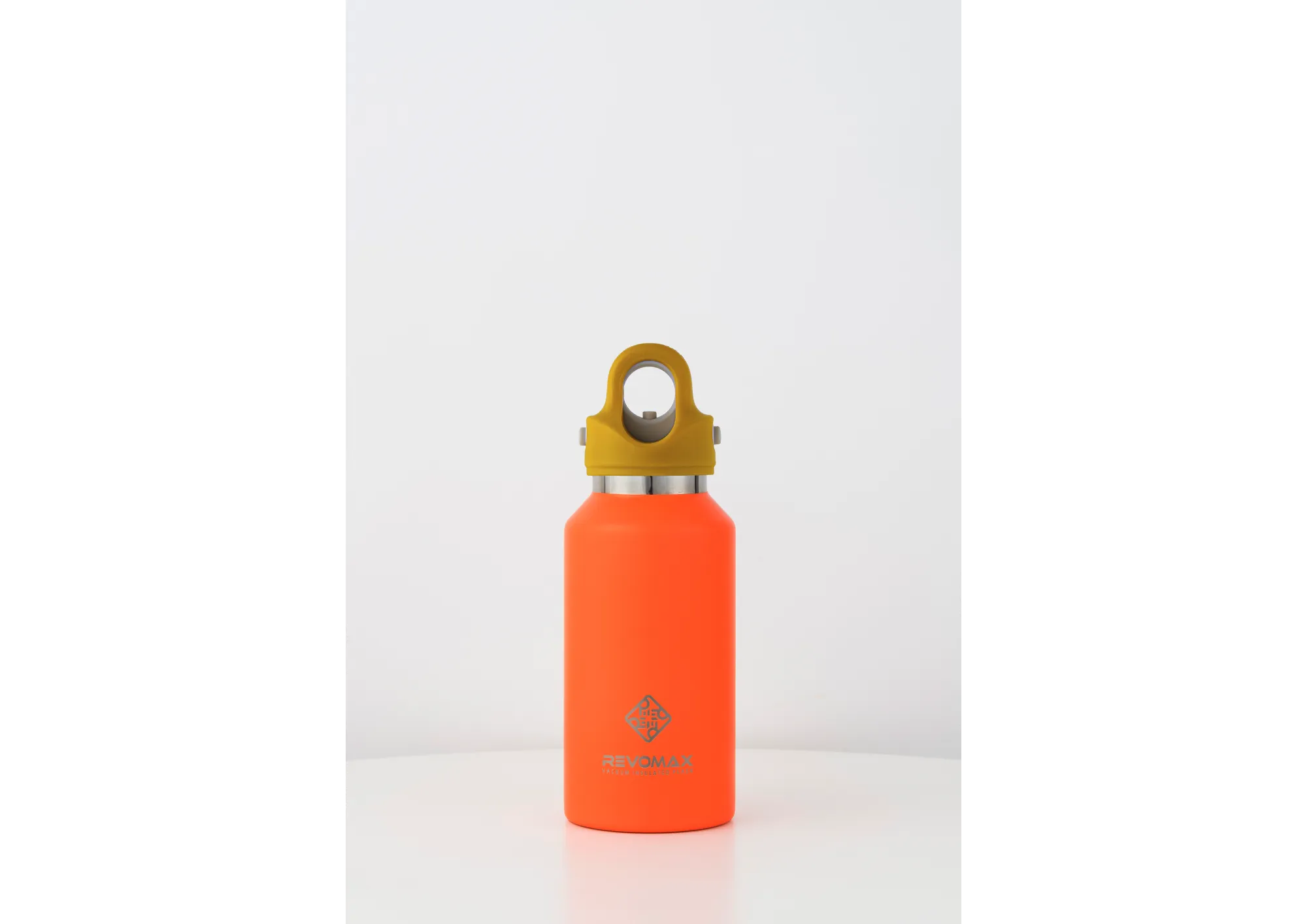 By YOU Summer 12oz(355ml)