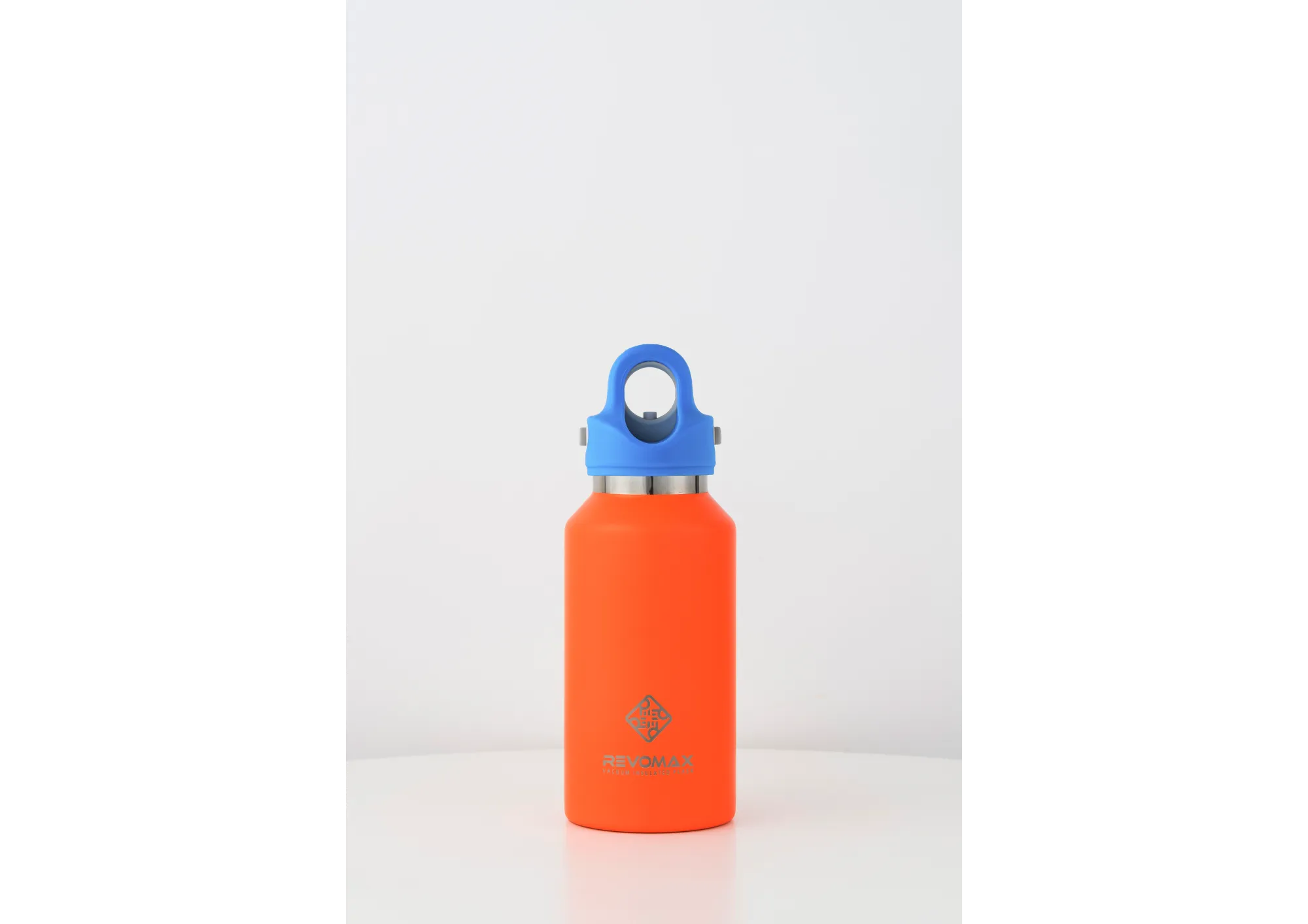 By YOU Summer 12oz(355ml)