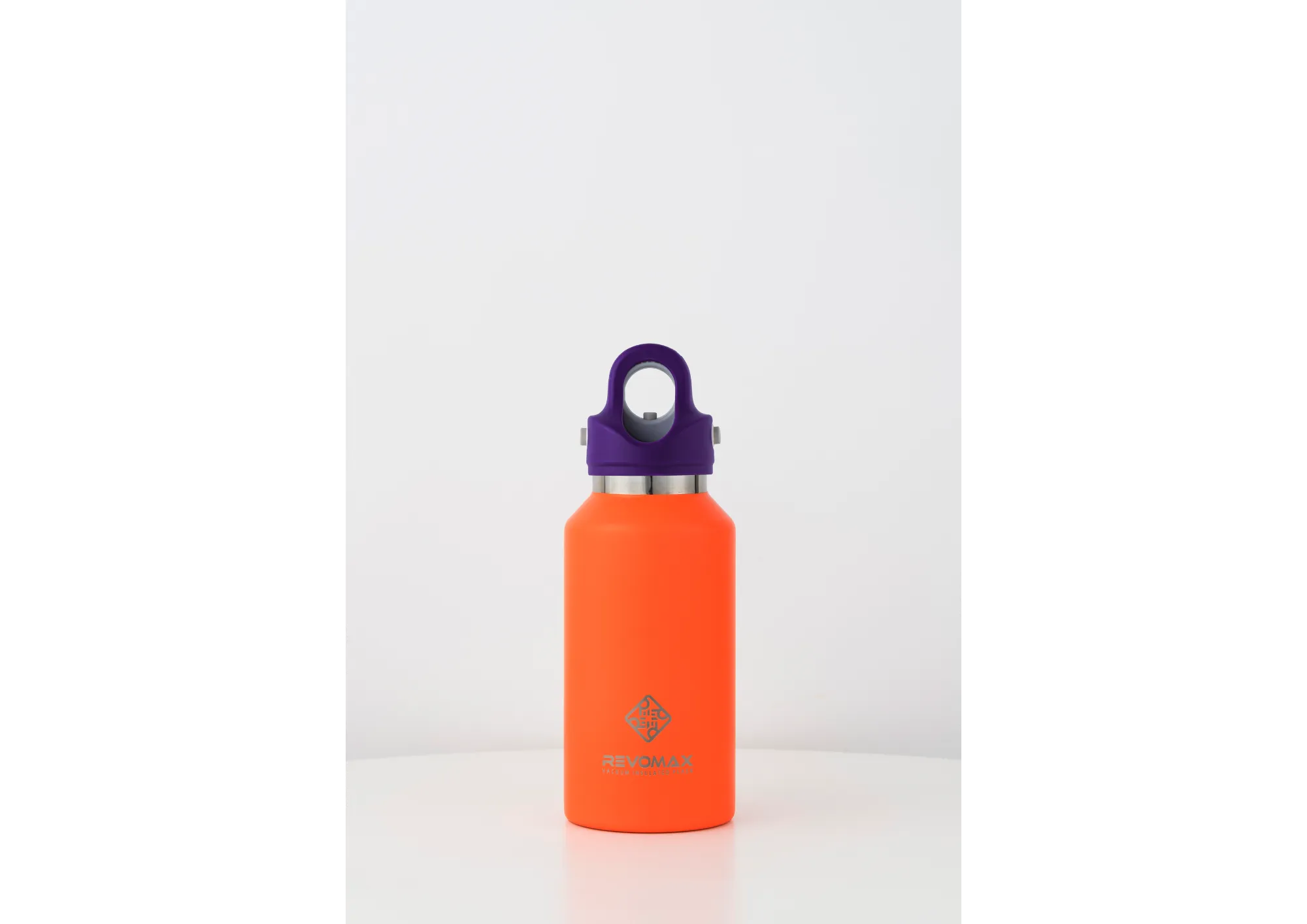 By YOU Summer 12oz(355ml)