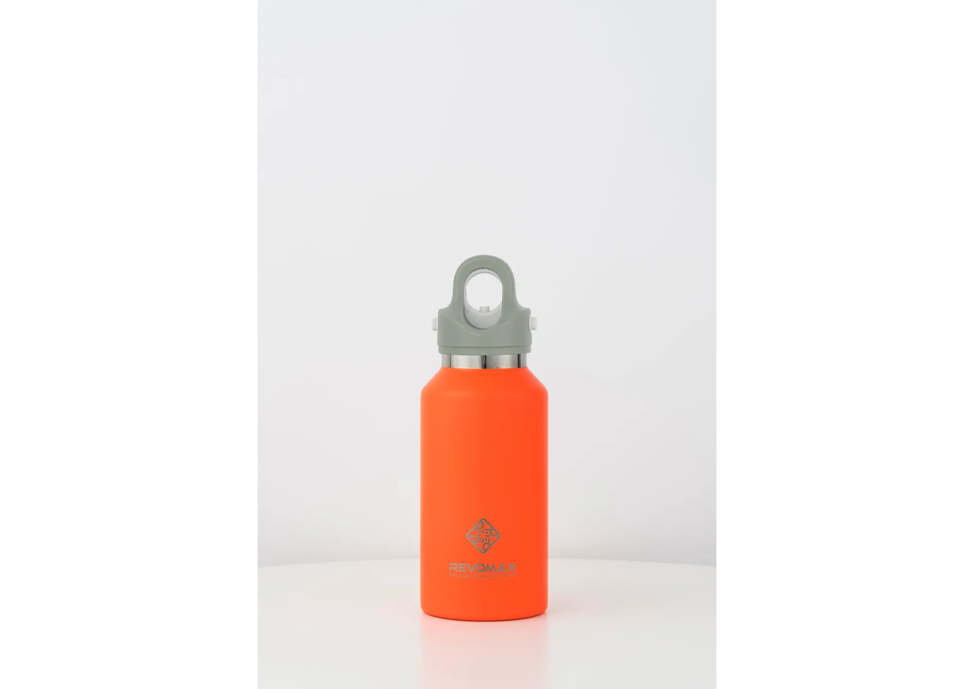 By YOU Summer 12oz(355ml)