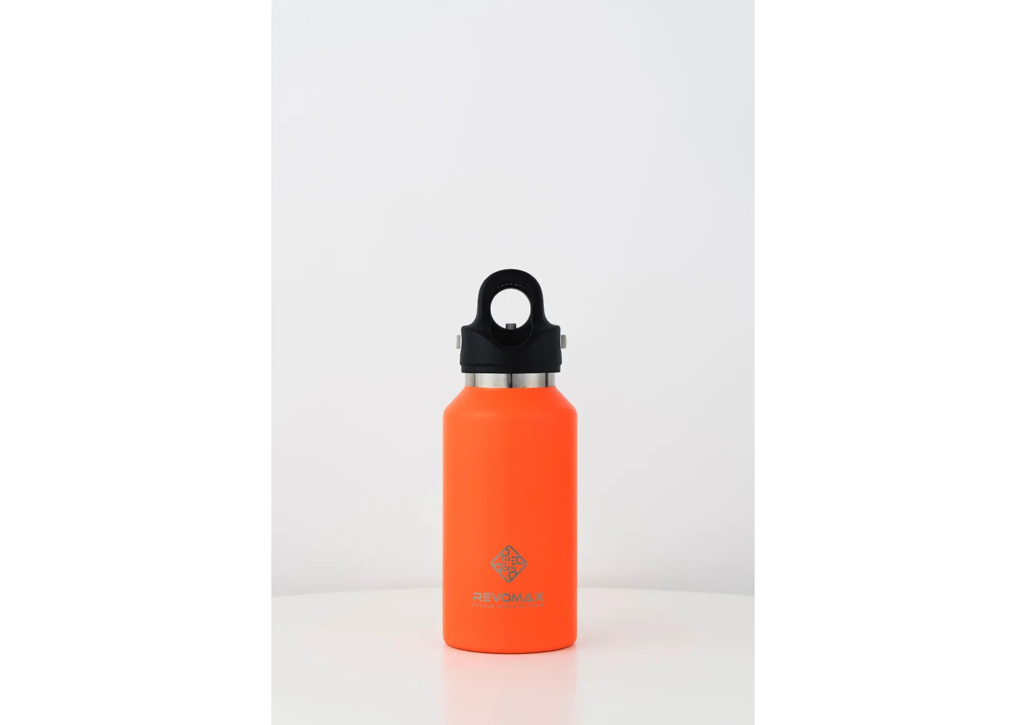 By YOU Summer 12oz(355ml)