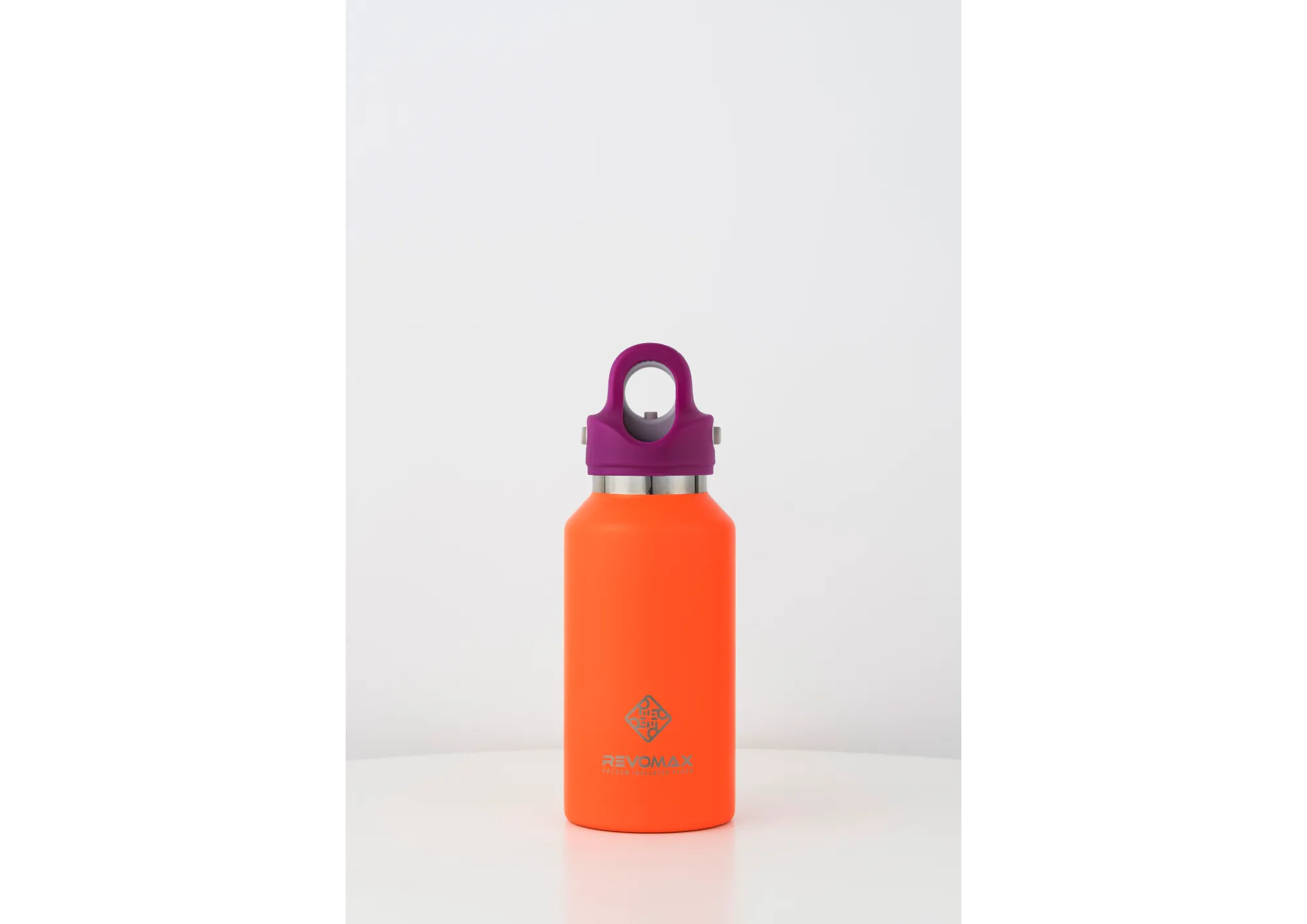 By YOU Summer 12oz(355ml)