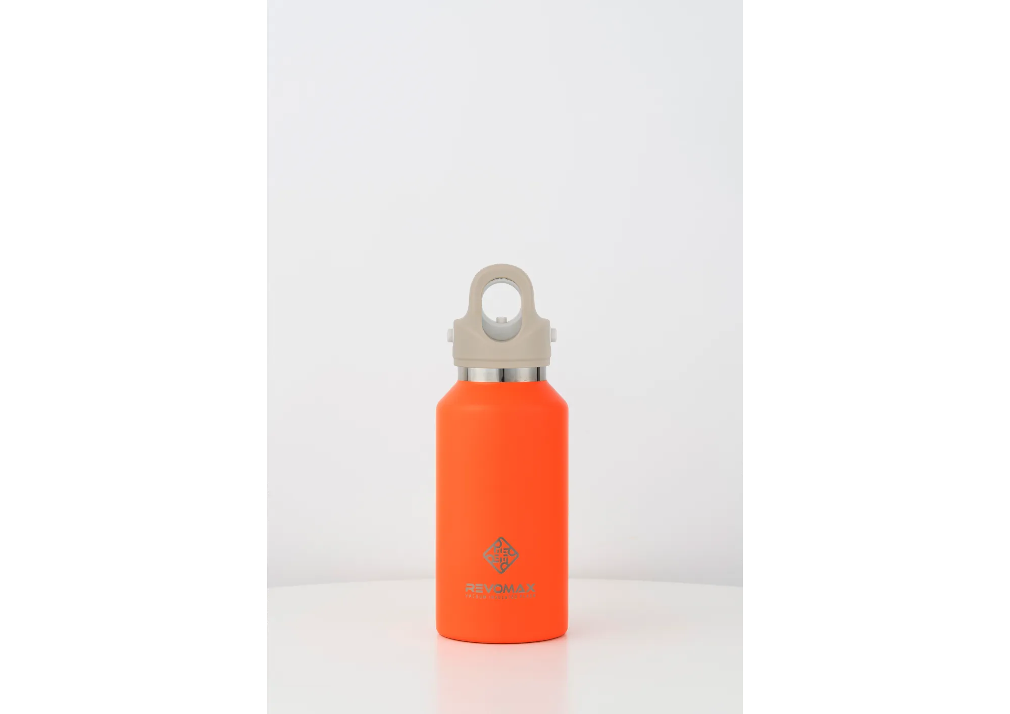 By YOU Summer 12oz(355ml)