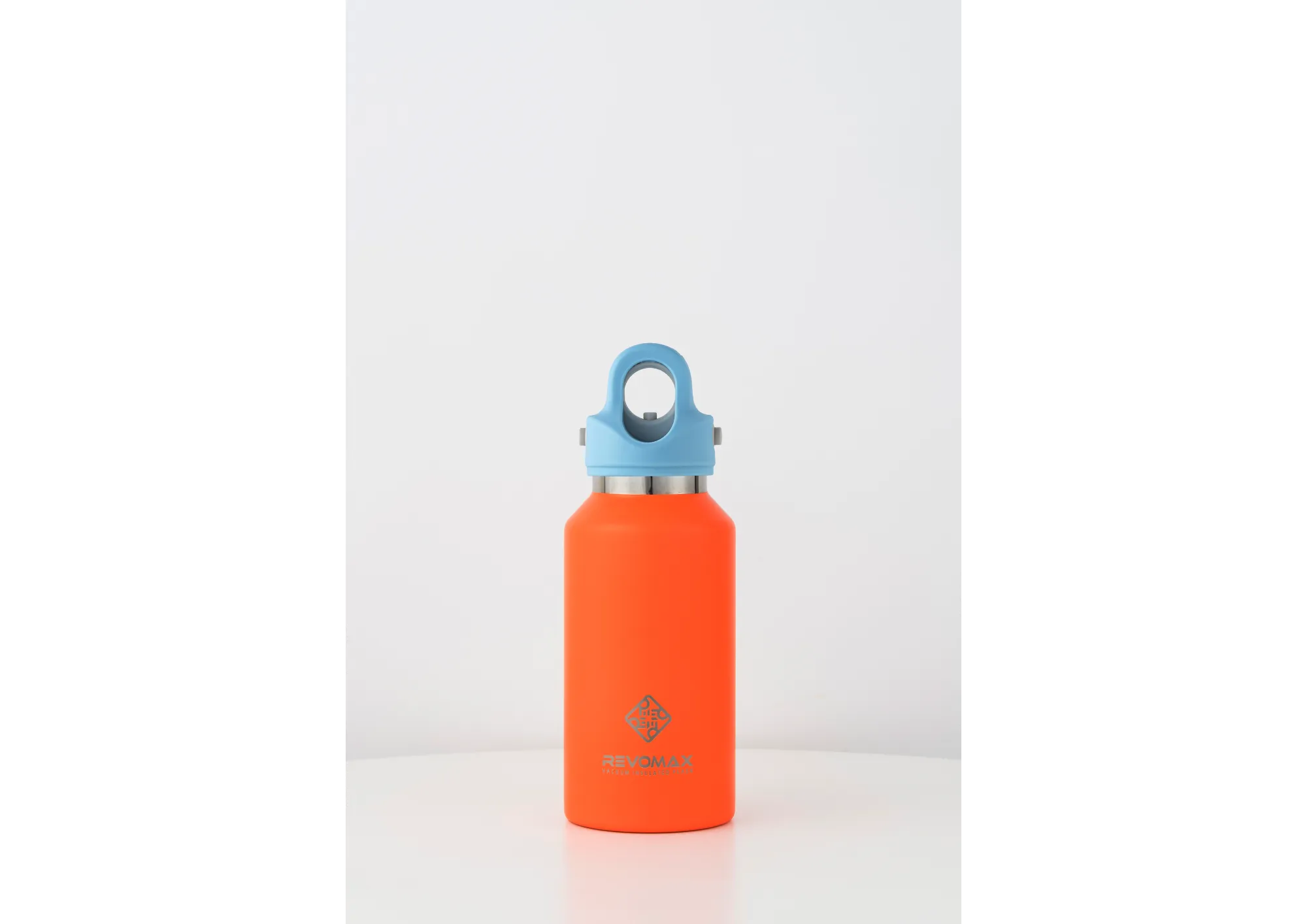 By YOU Summer 12oz(355ml)