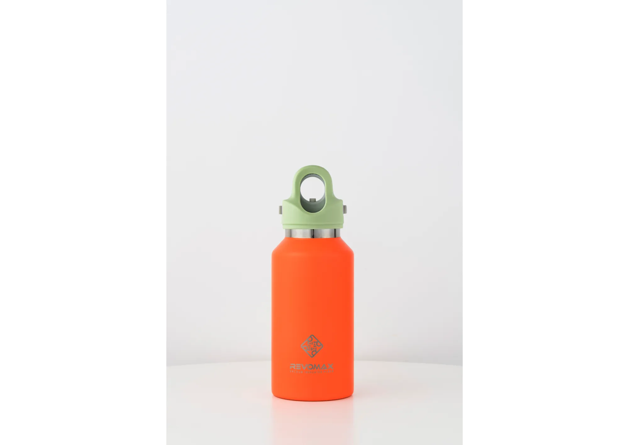 By YOU Summer 12oz(355ml)