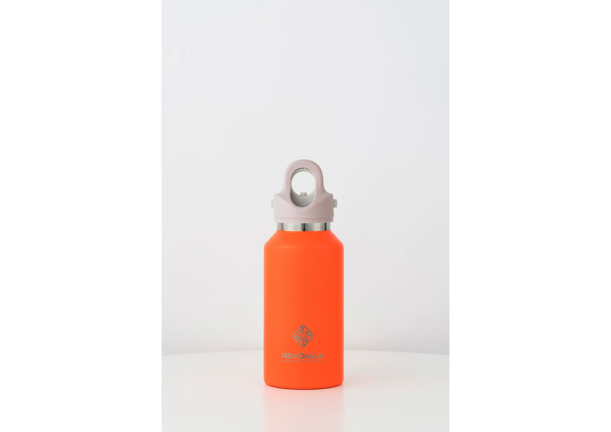 By YOU Summer 12oz(355ml)