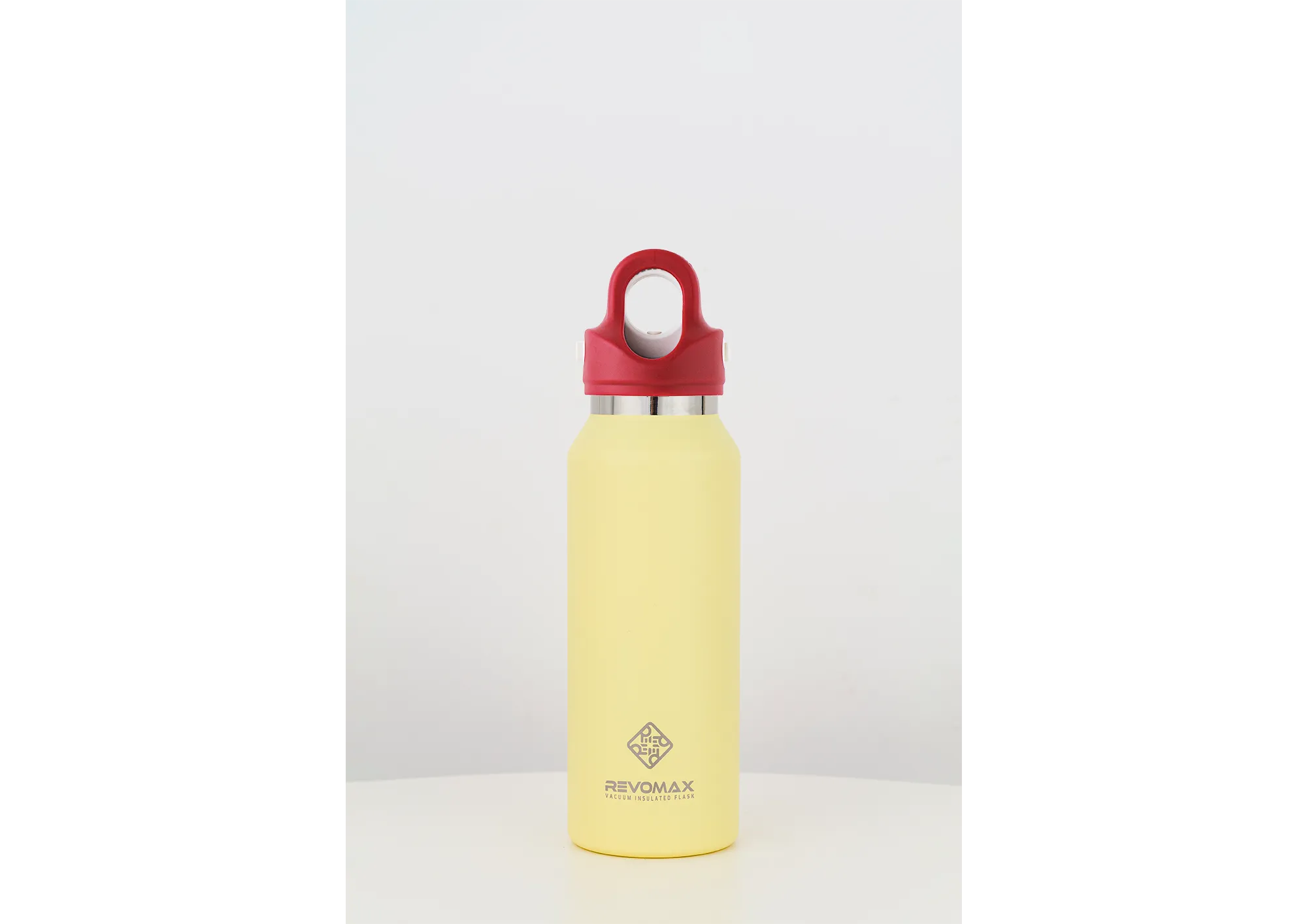 By YOU Fall 12oz Slim(355ml)
