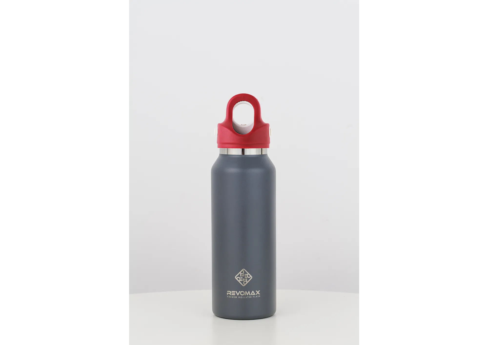 By YOU Basic 12oz Slim(355ml)