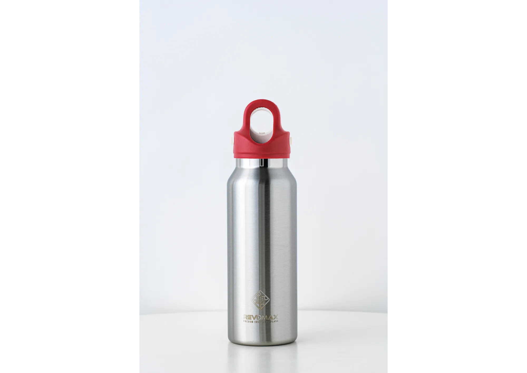 By YOU Basic 12oz Slim(355ml)