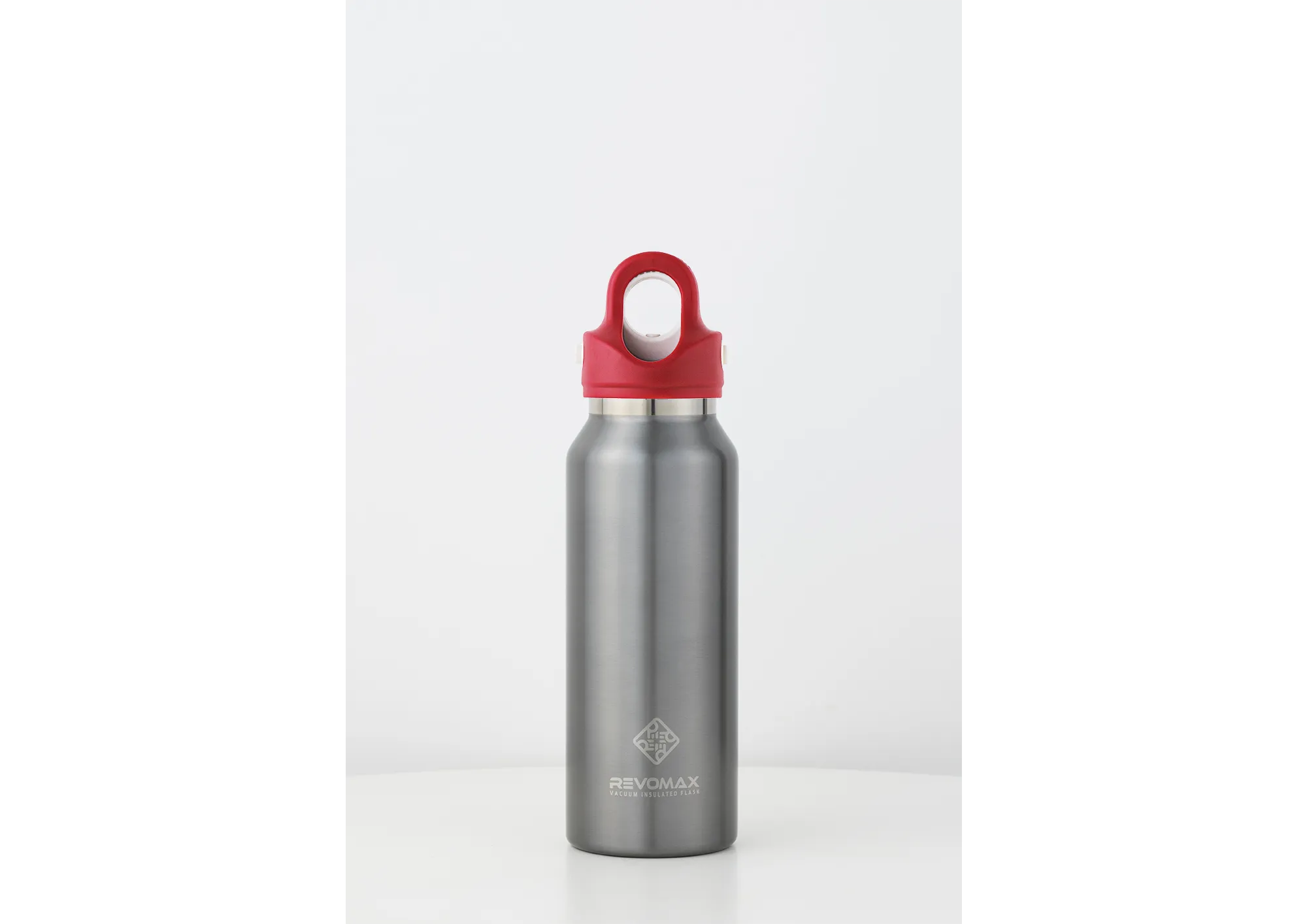 By YOU Basic 12oz Slim(355ml)