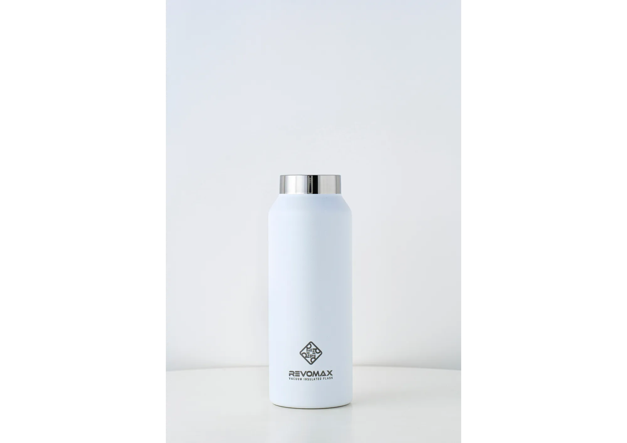 REVOMAX Standard Without Cap