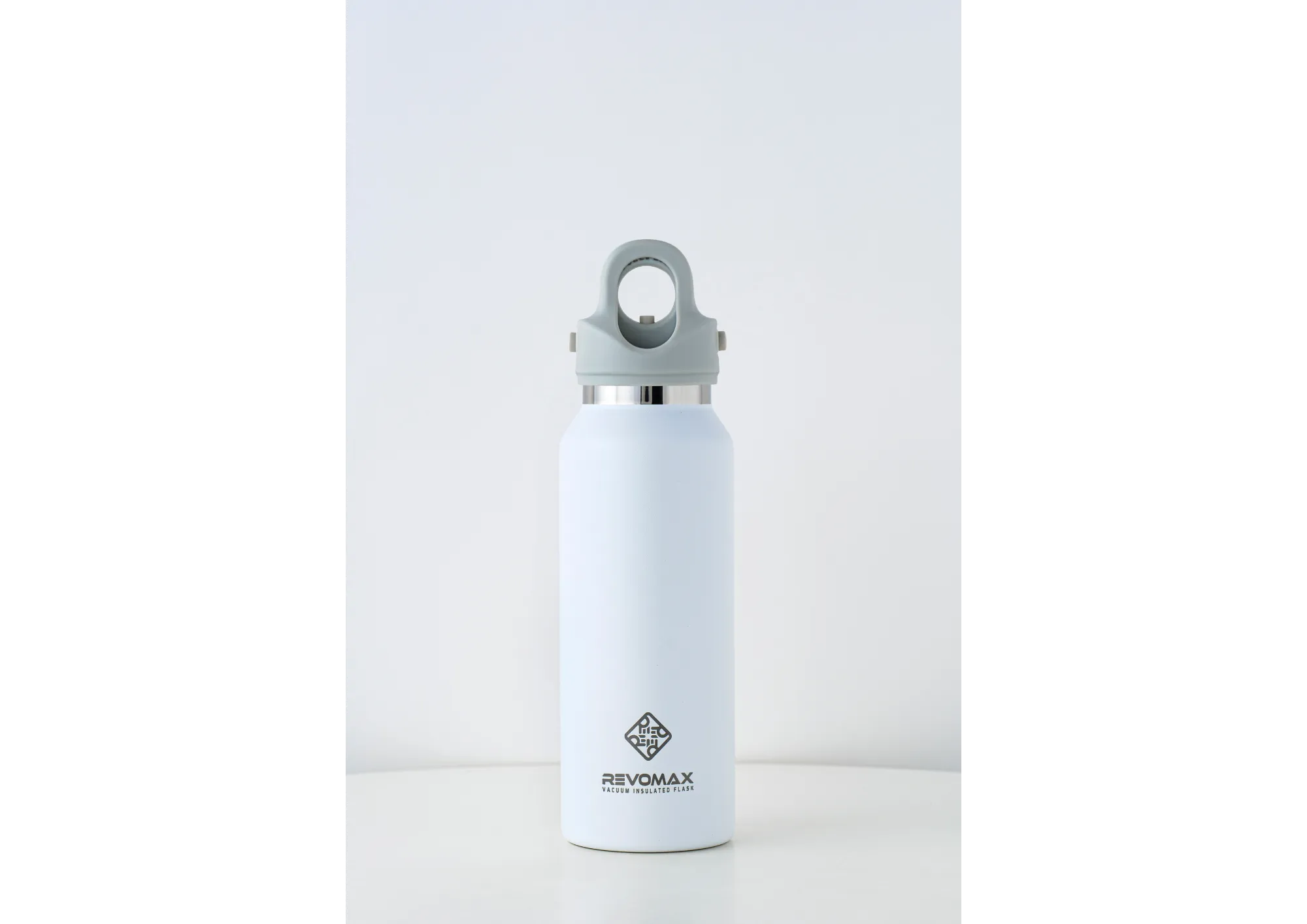 REVOMAX Standard