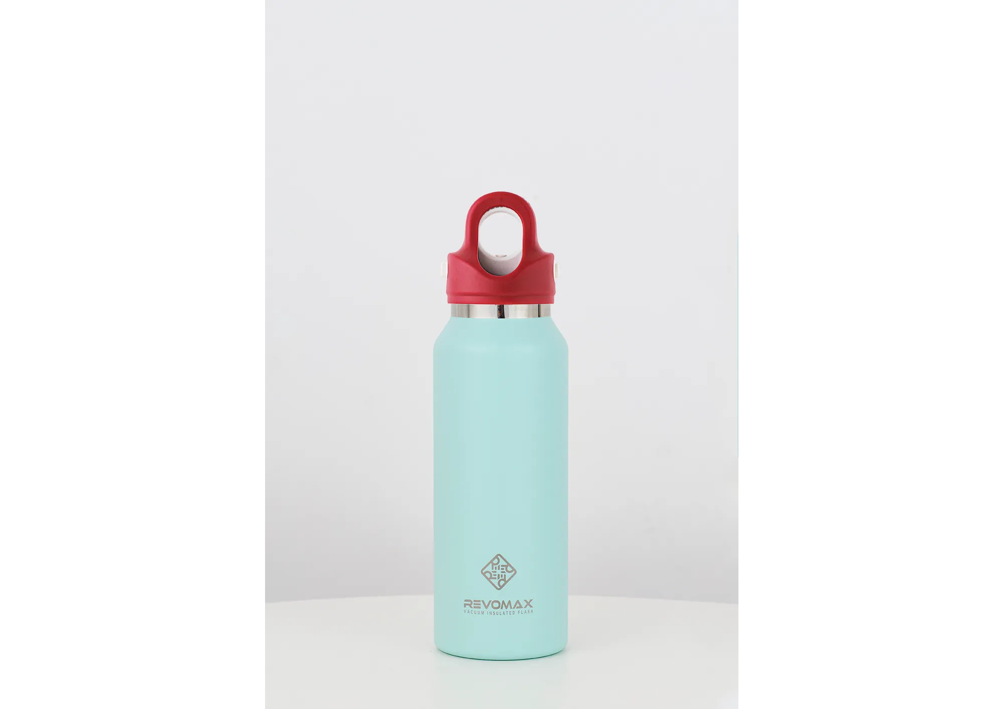 By YOU Fall 12oz Slim(355ml)