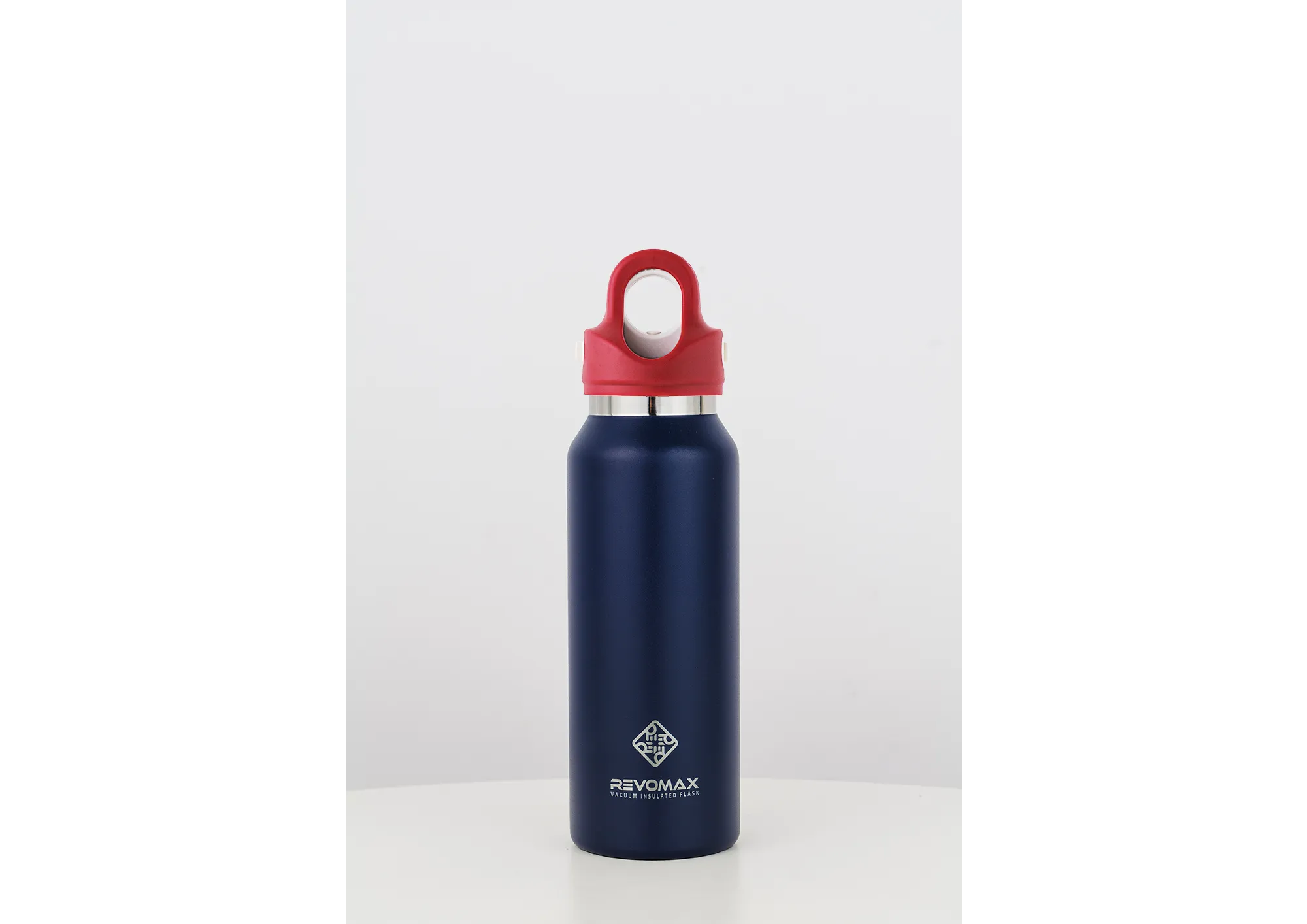 By YOU Summer 12oz Slim(355ml)