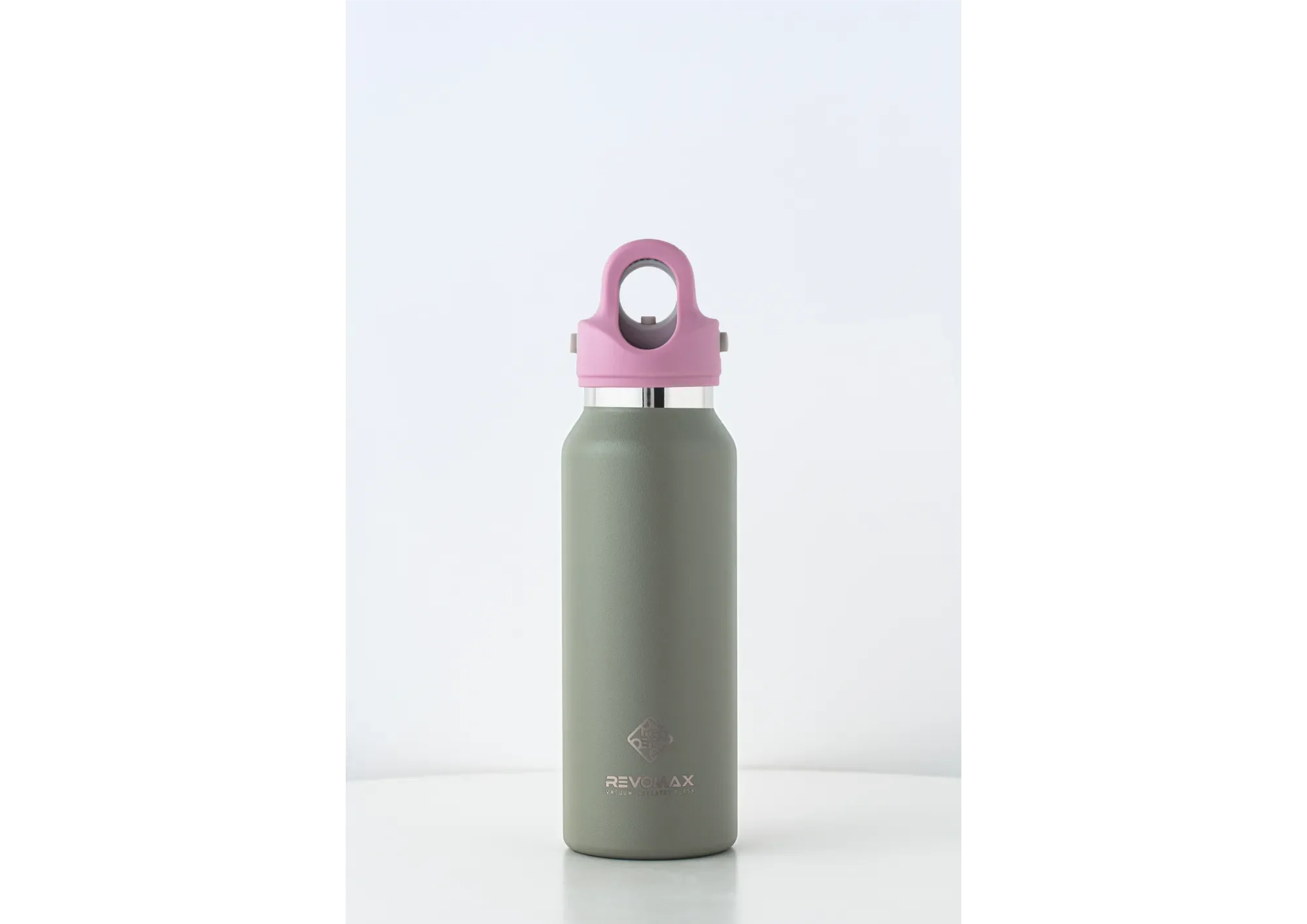 By YOU Fall 12oz Slim(355ml)