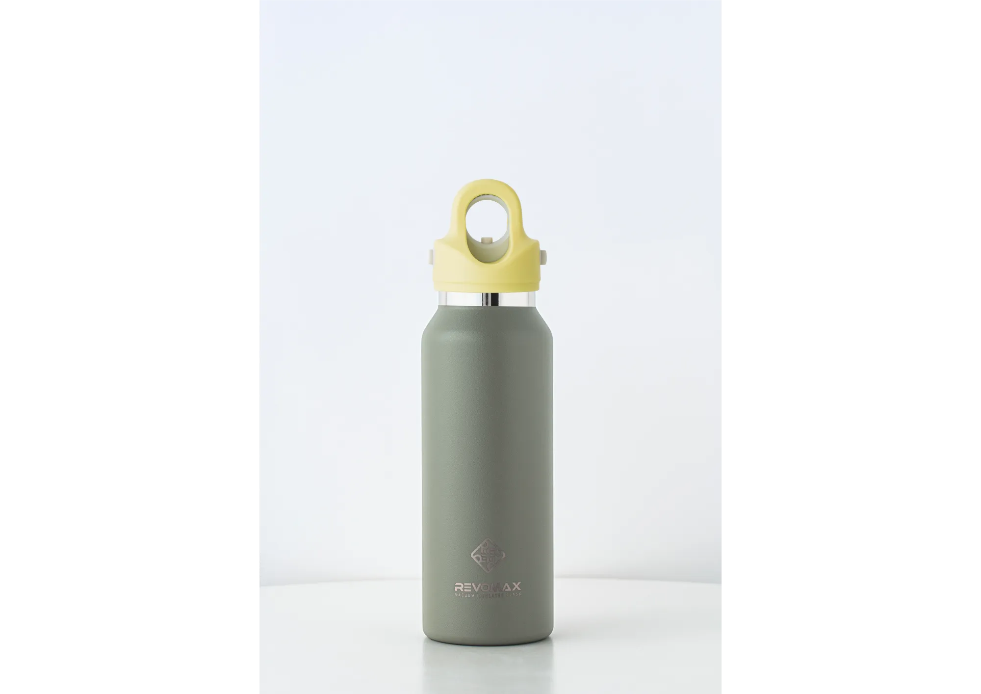 By YOU Fall 12oz Slim(355ml)