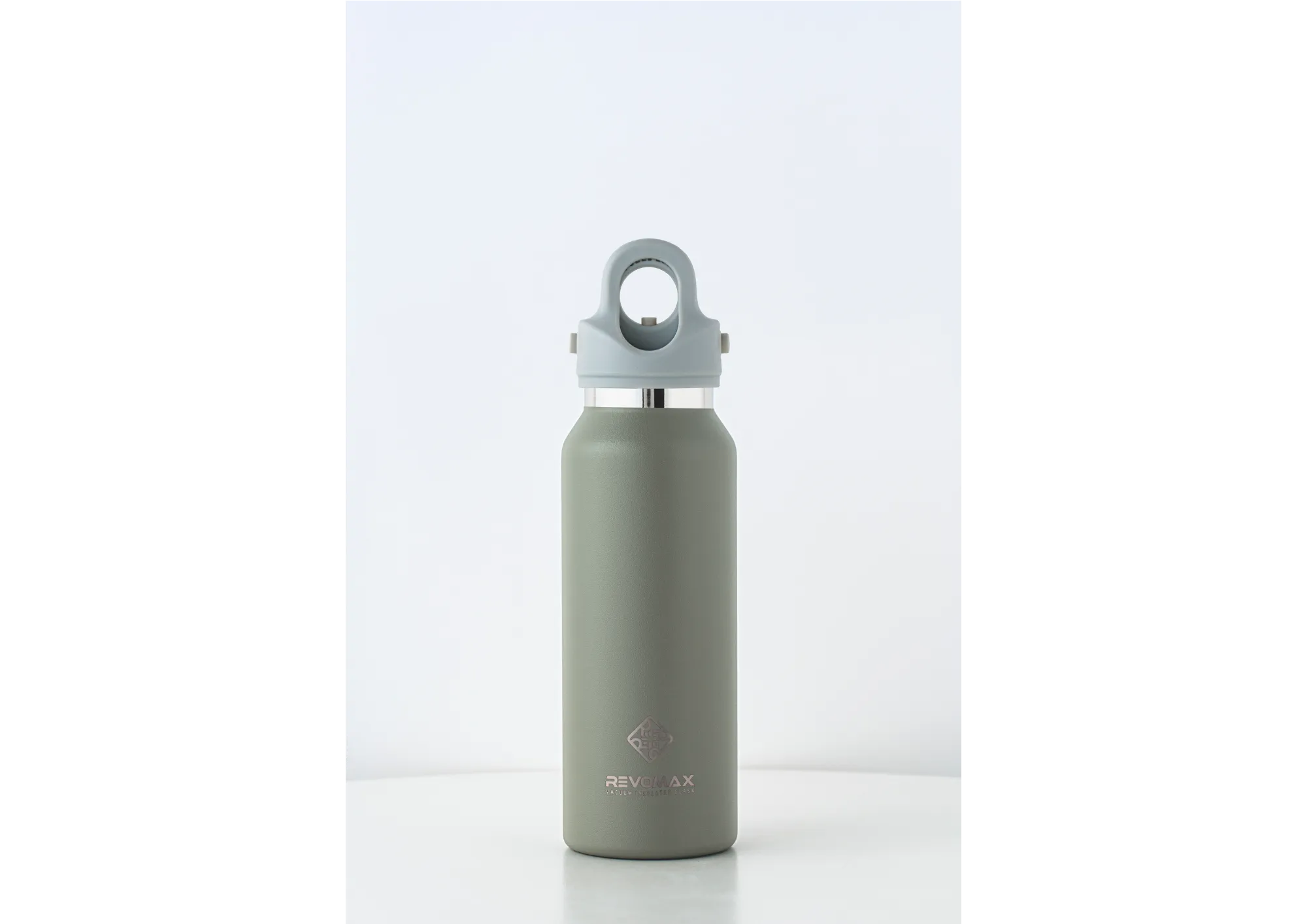 By YOU Fall 12oz Slim(355ml)