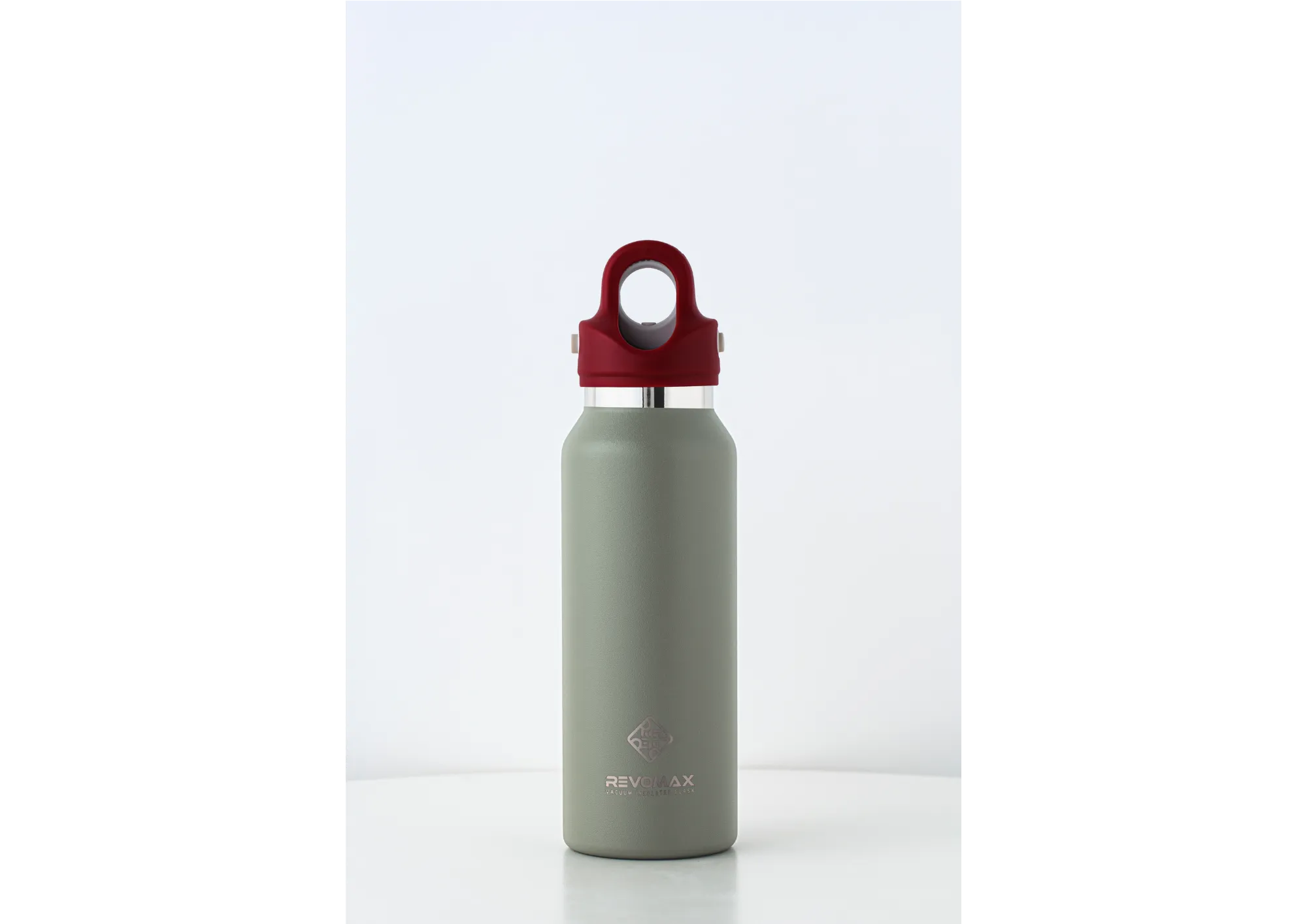 By YOU Fall 12oz Slim(355ml)