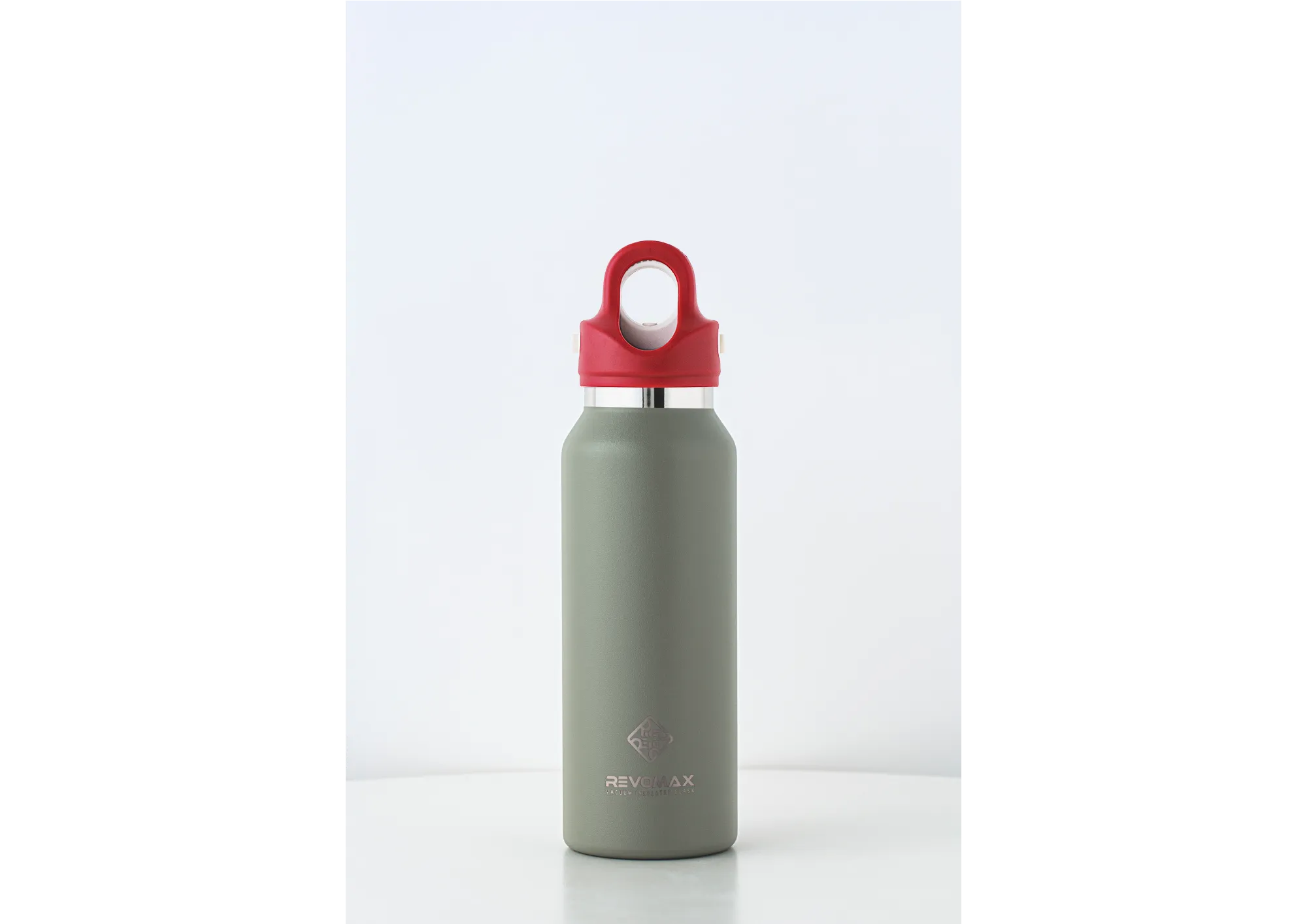 By YOU Fall 12oz Slim(355ml)