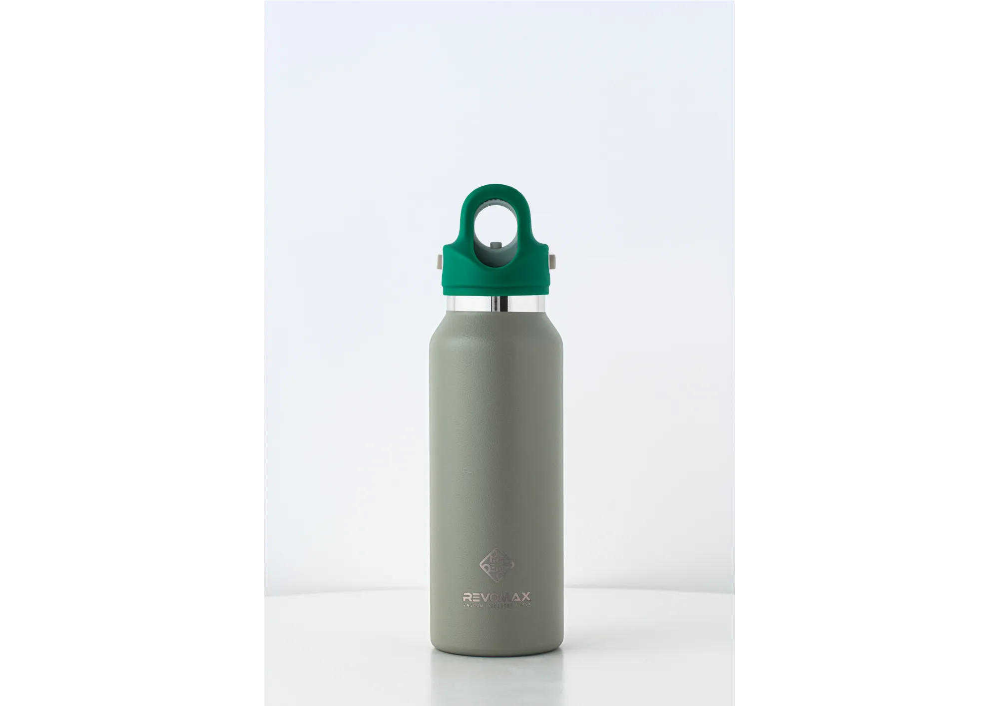 By YOU Fall 12oz Slim(355ml)