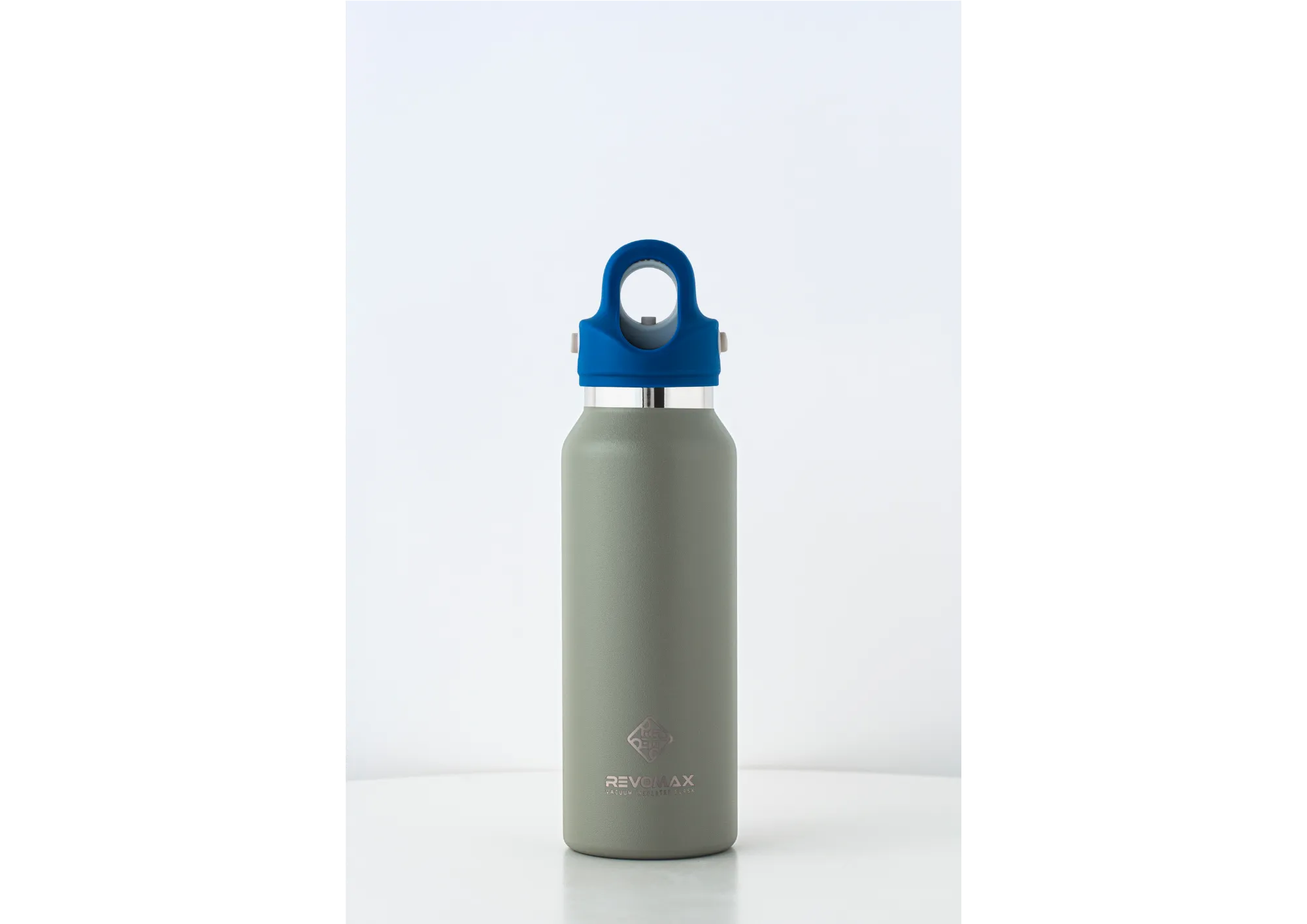 By YOU Fall 12oz Slim(355ml)