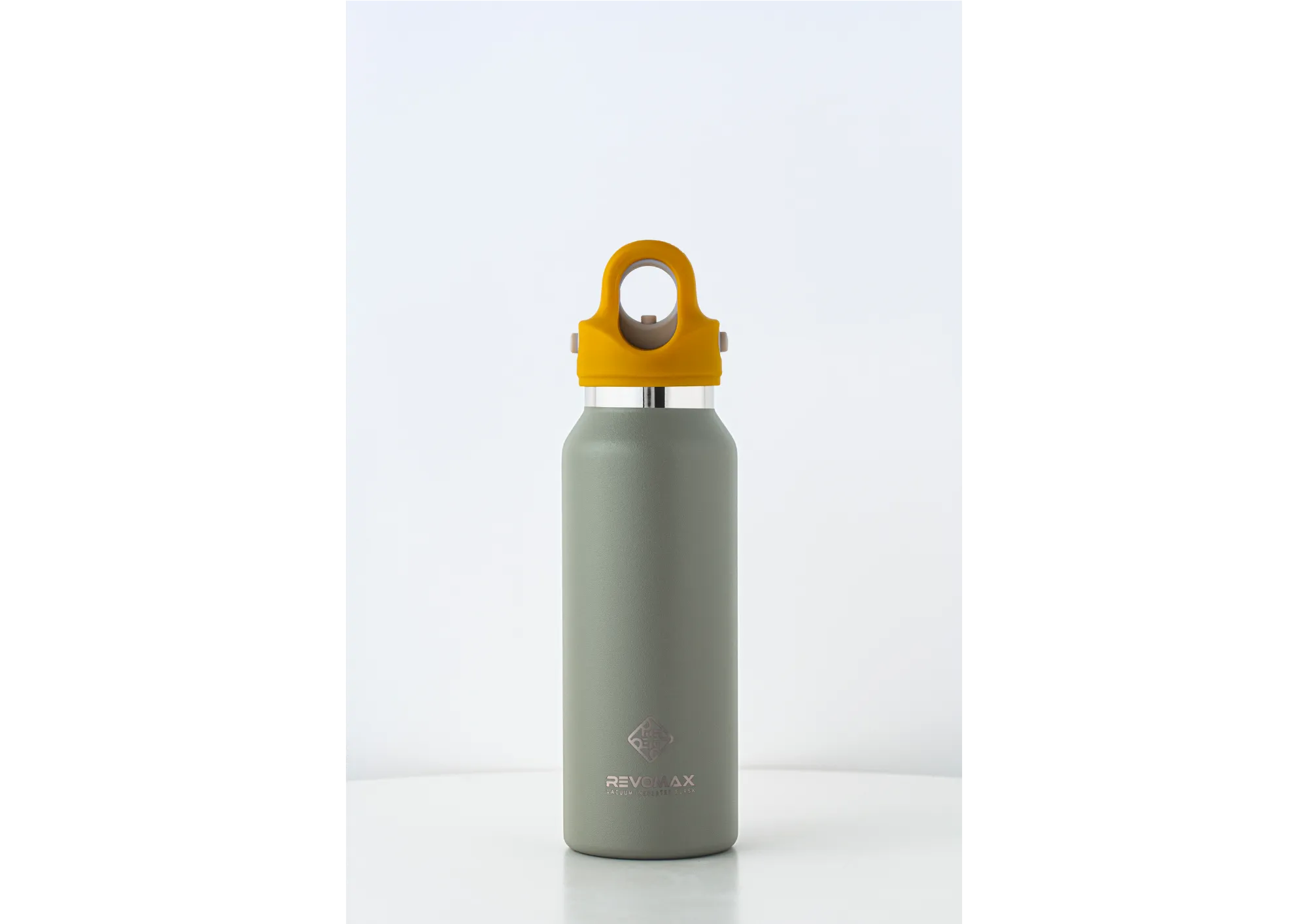 By YOU Fall 12oz Slim(355ml)
