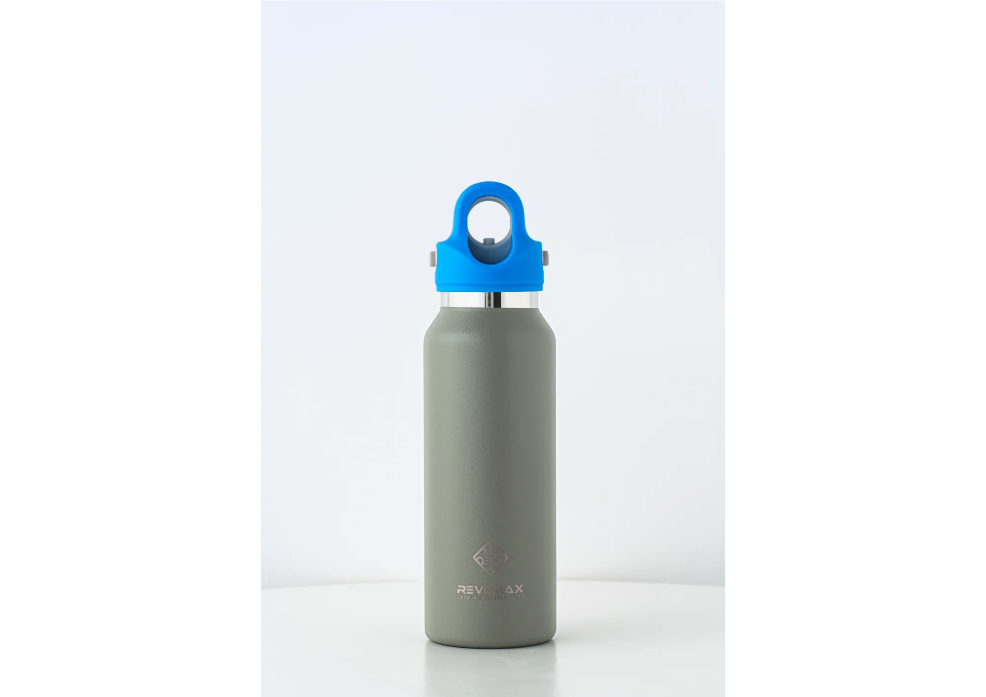 By YOU Fall 12oz Slim(355ml)