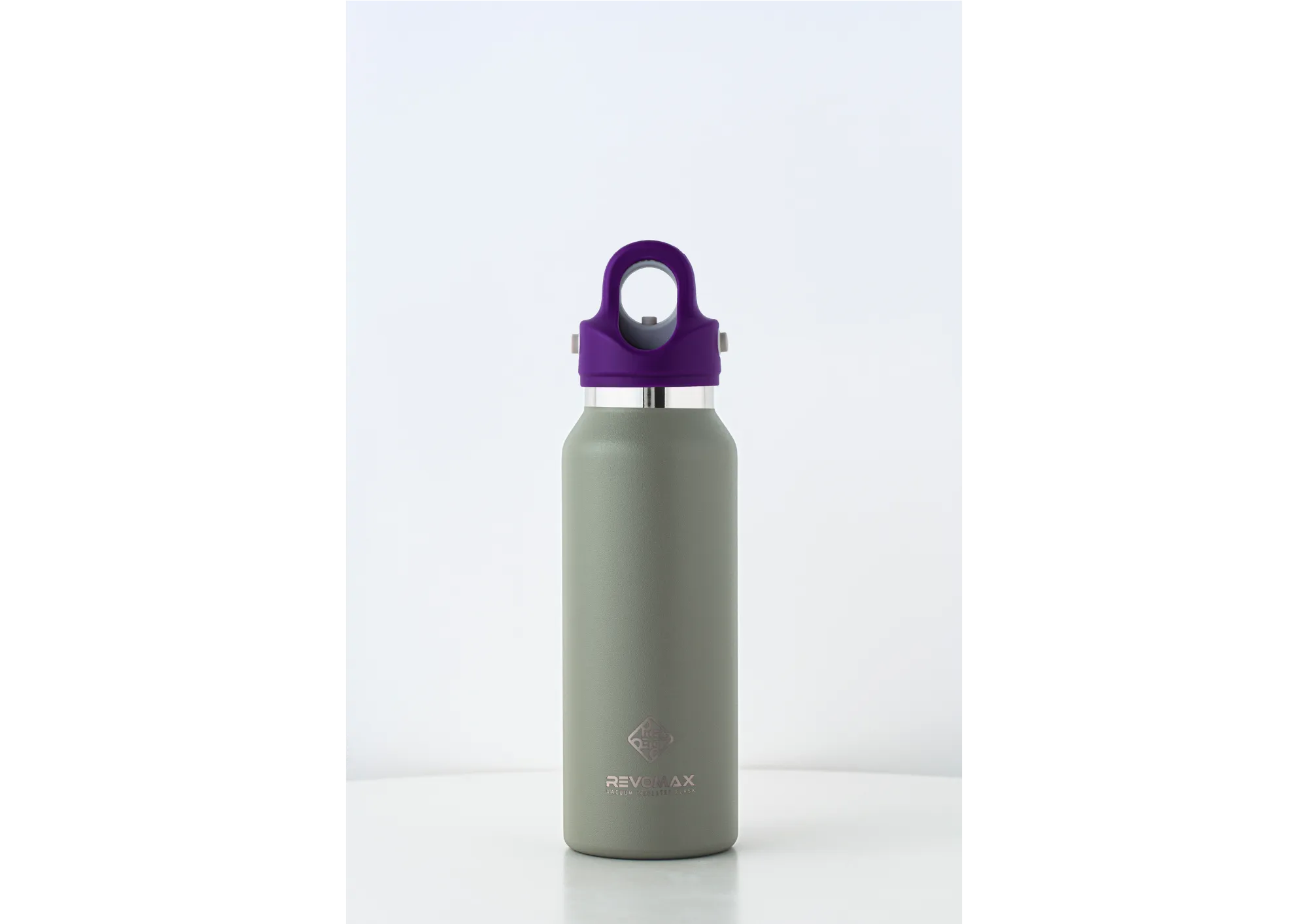 By YOU Fall 12oz Slim(355ml)